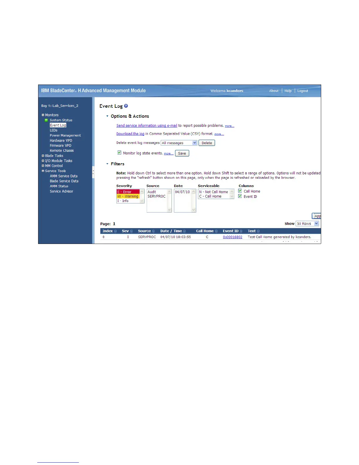 Page #141 background image