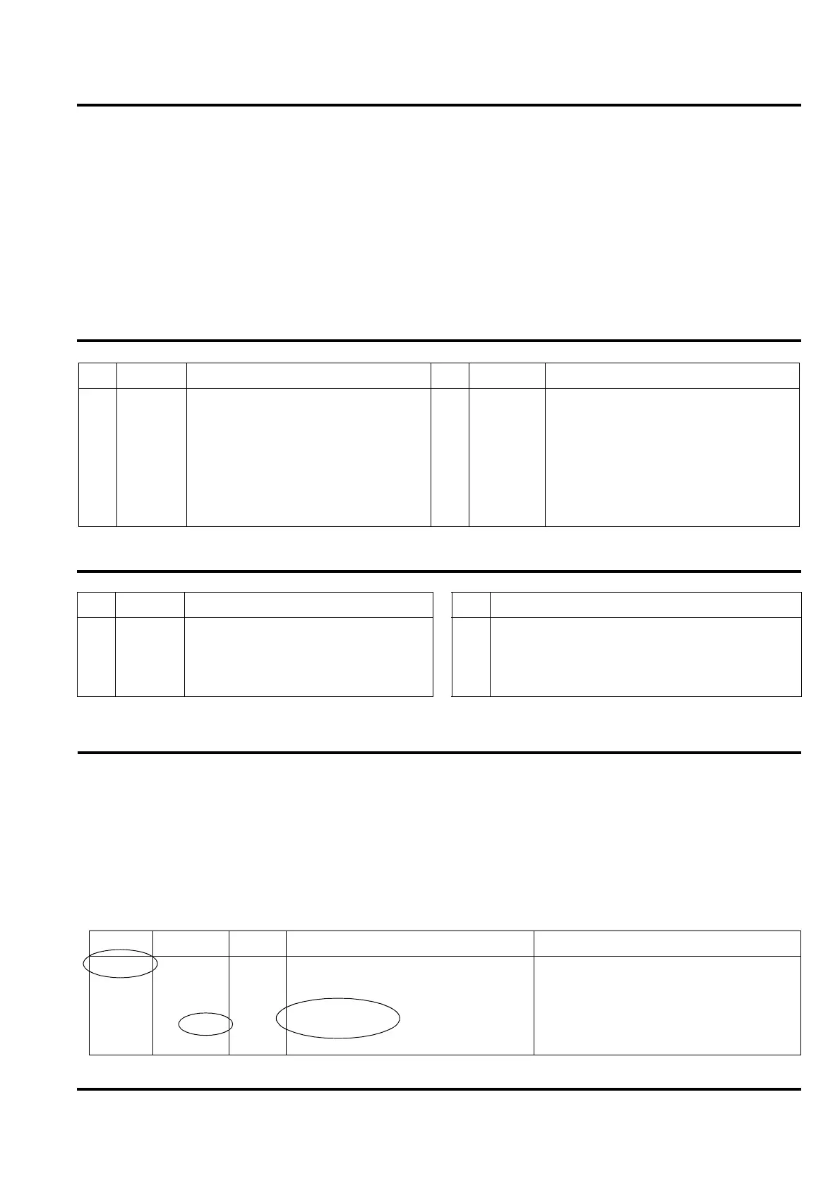 Page #31 background image