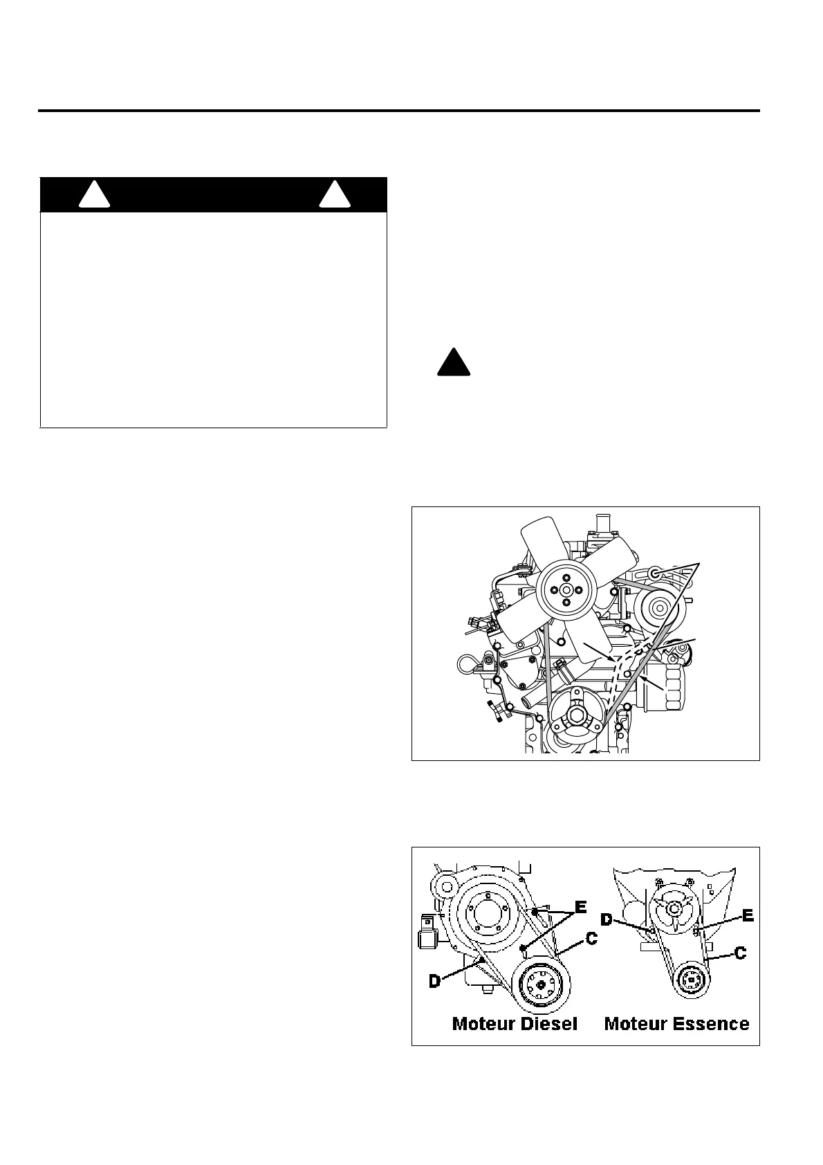 Page #38 background image