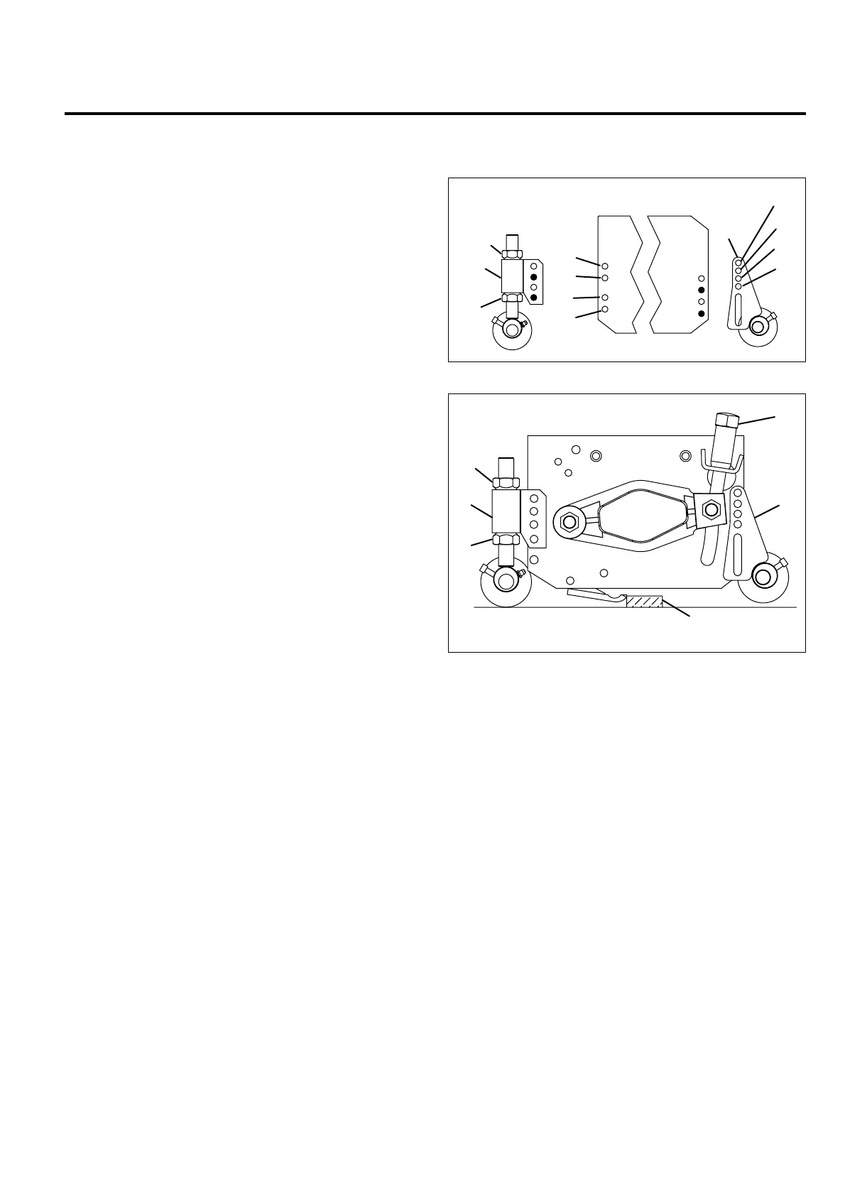 Page #45 background image
