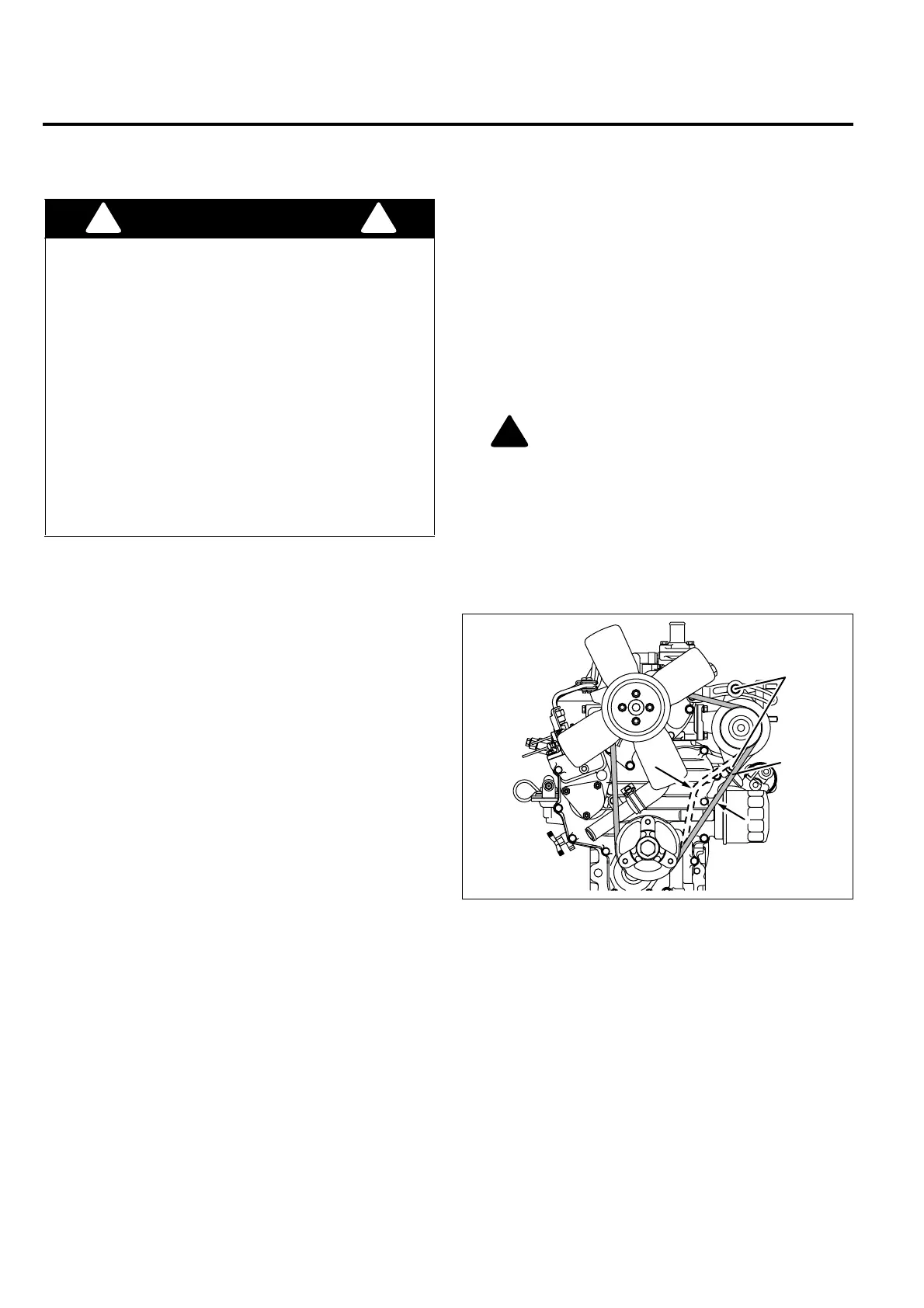 Page #73 background image