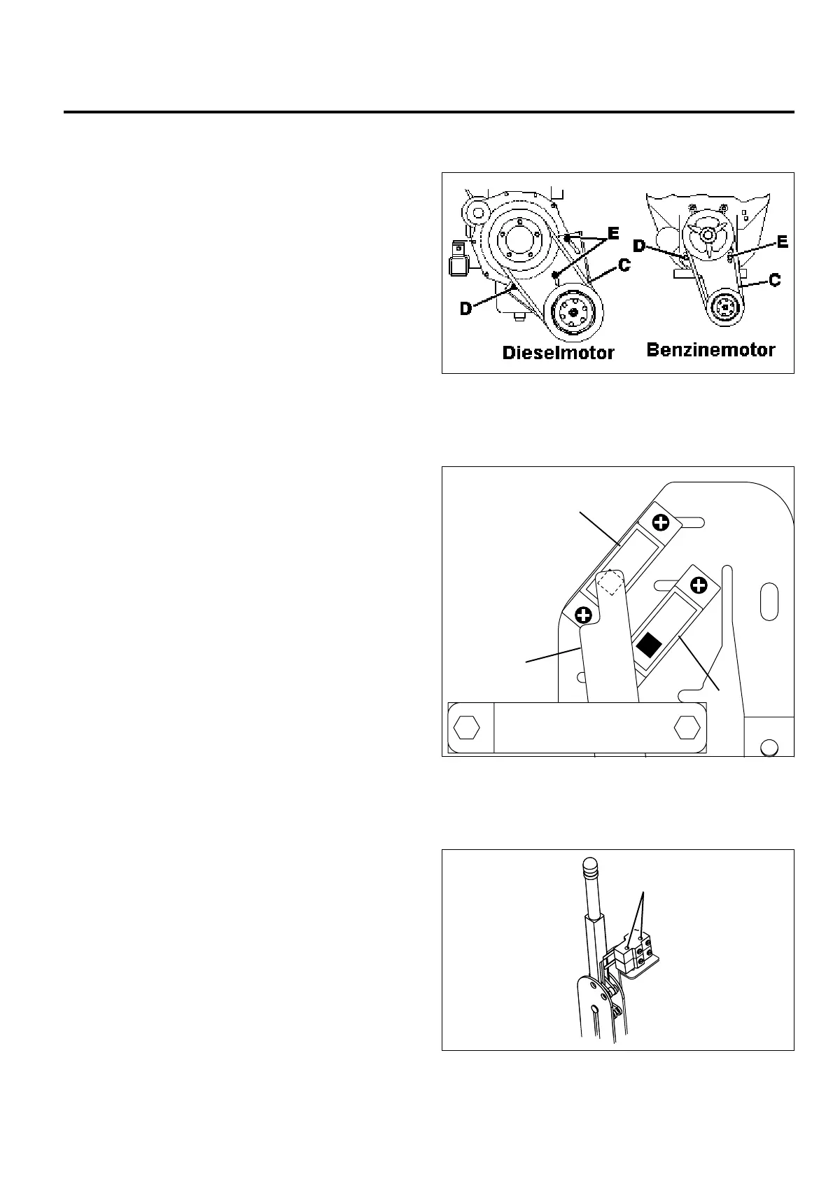 Page #74 background image