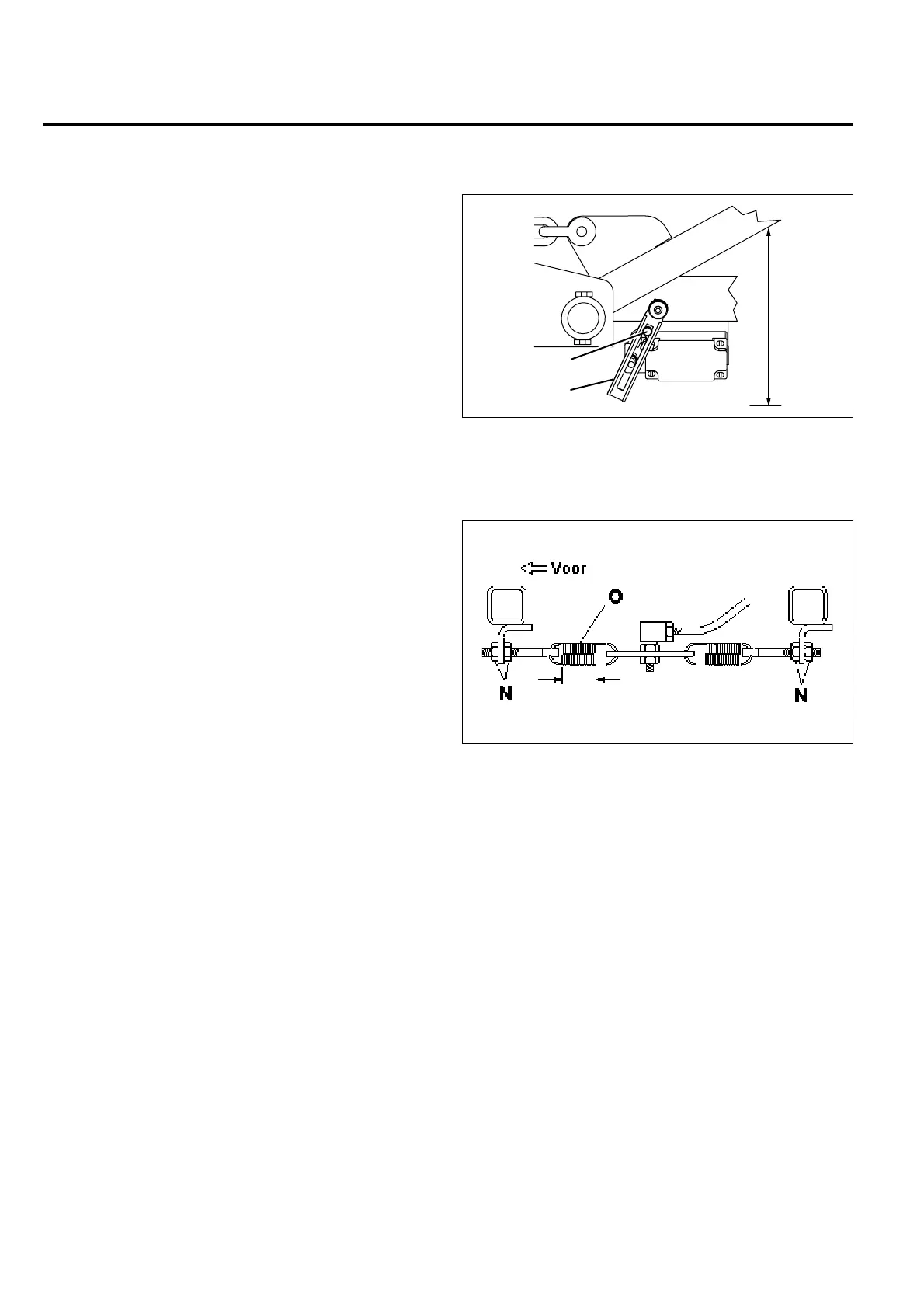 Page #75 background image