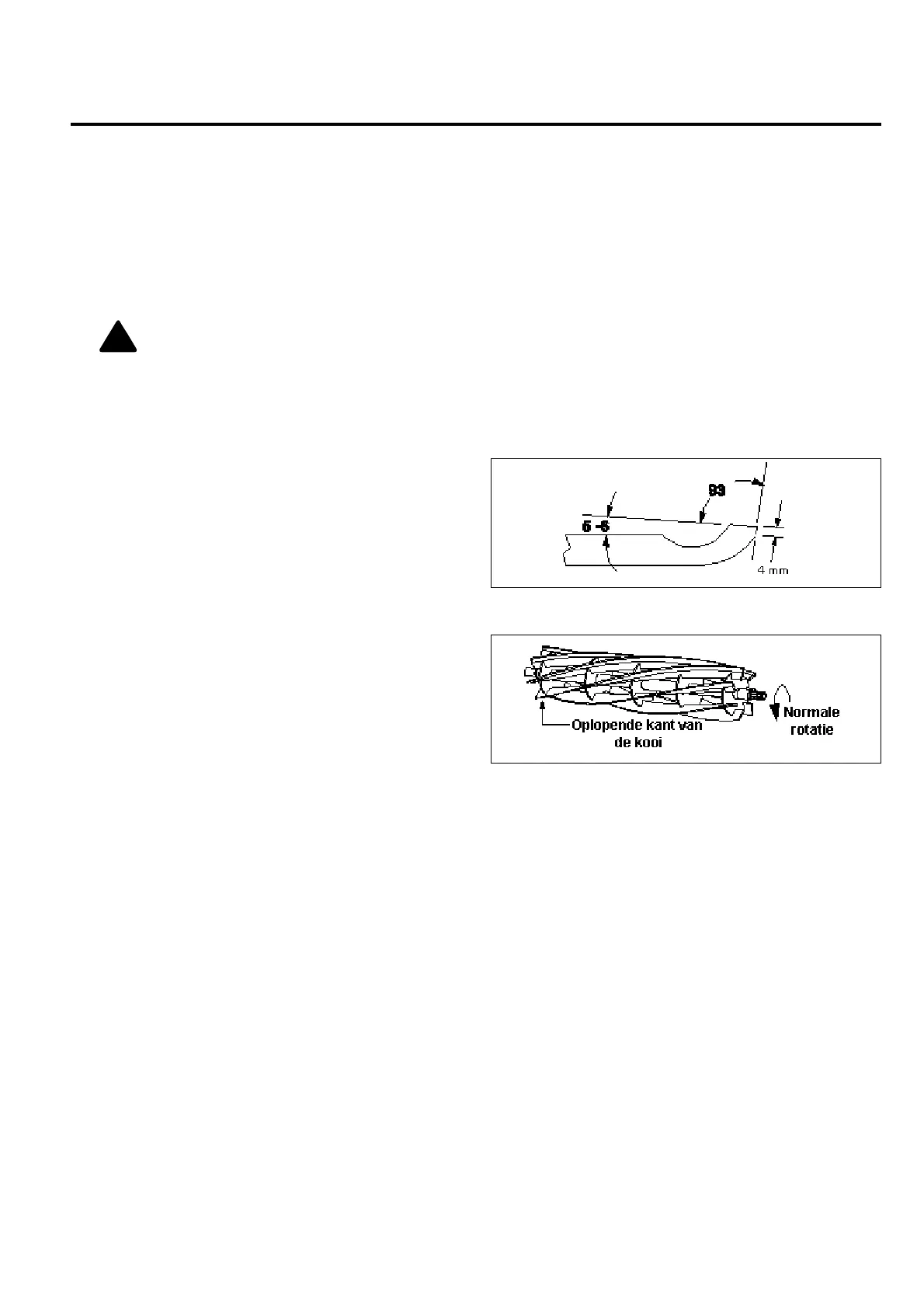 Page #78 background image