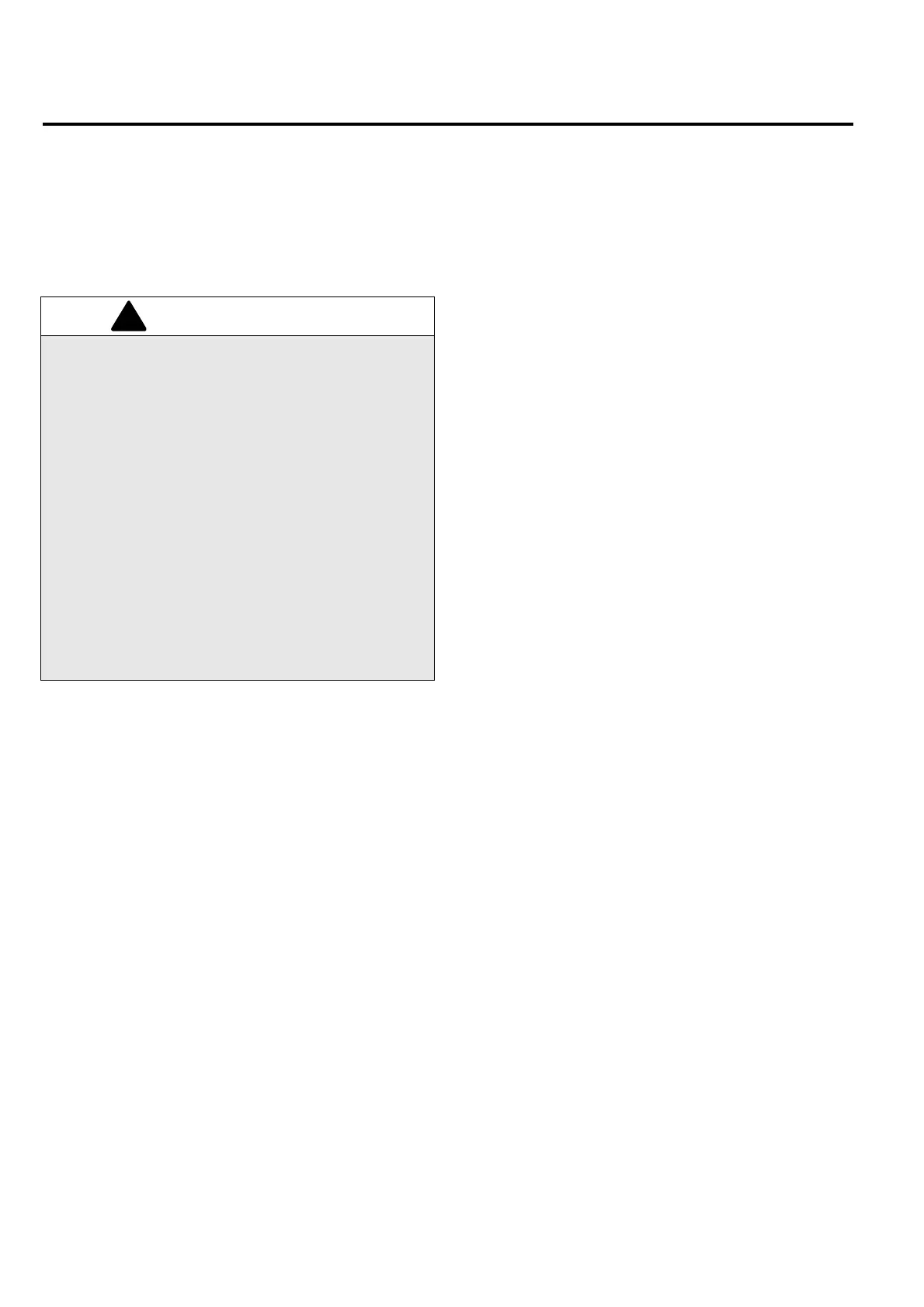 Page #87 background image