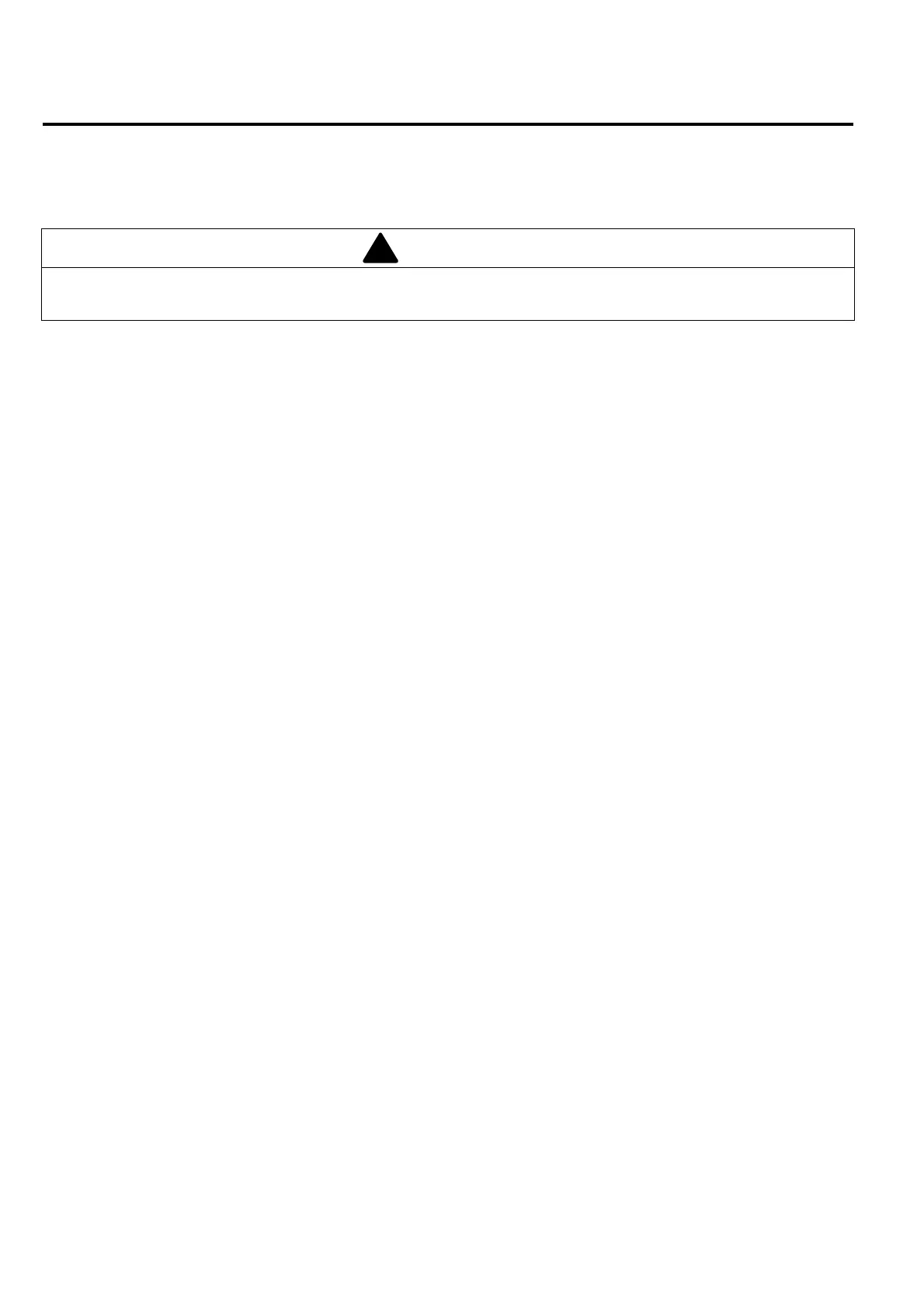 Page #106 background image