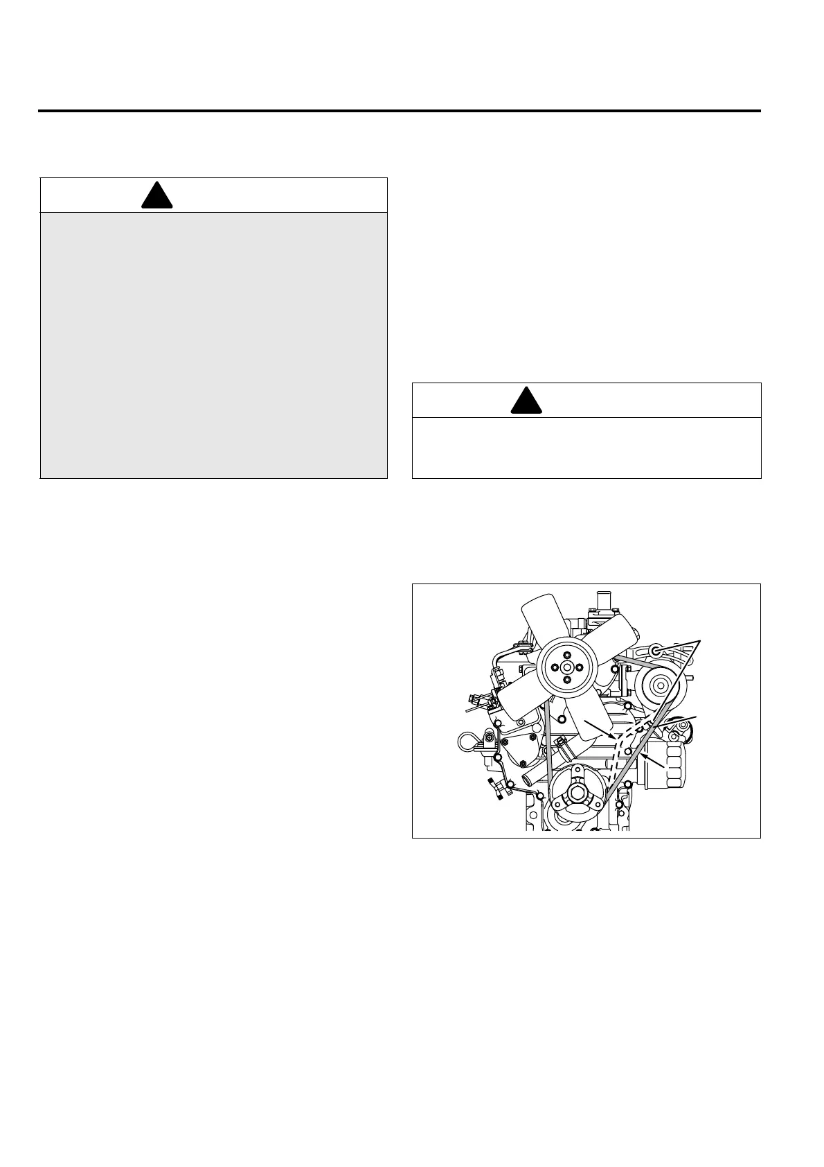 Page #108 background image