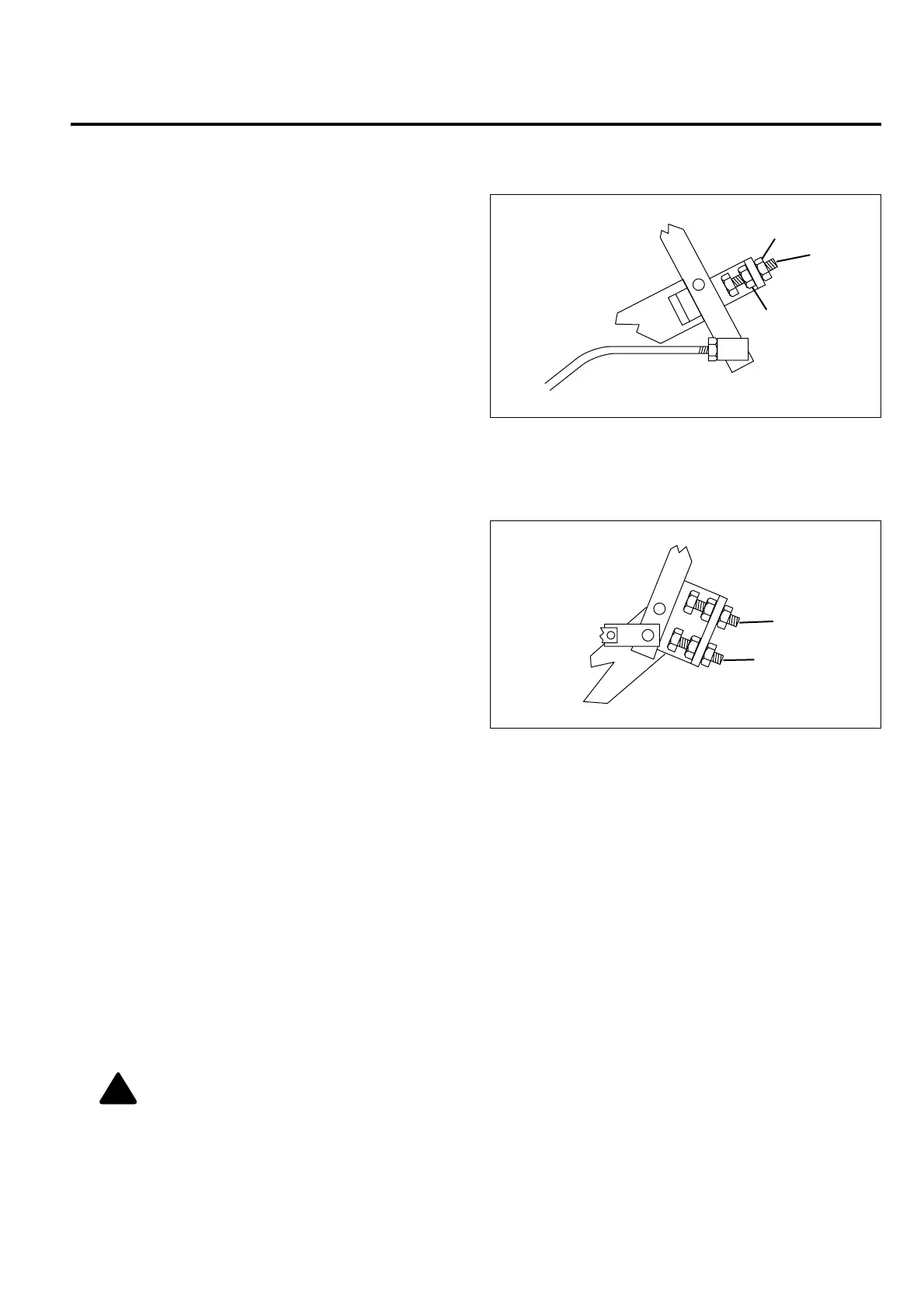 Page #111 background image