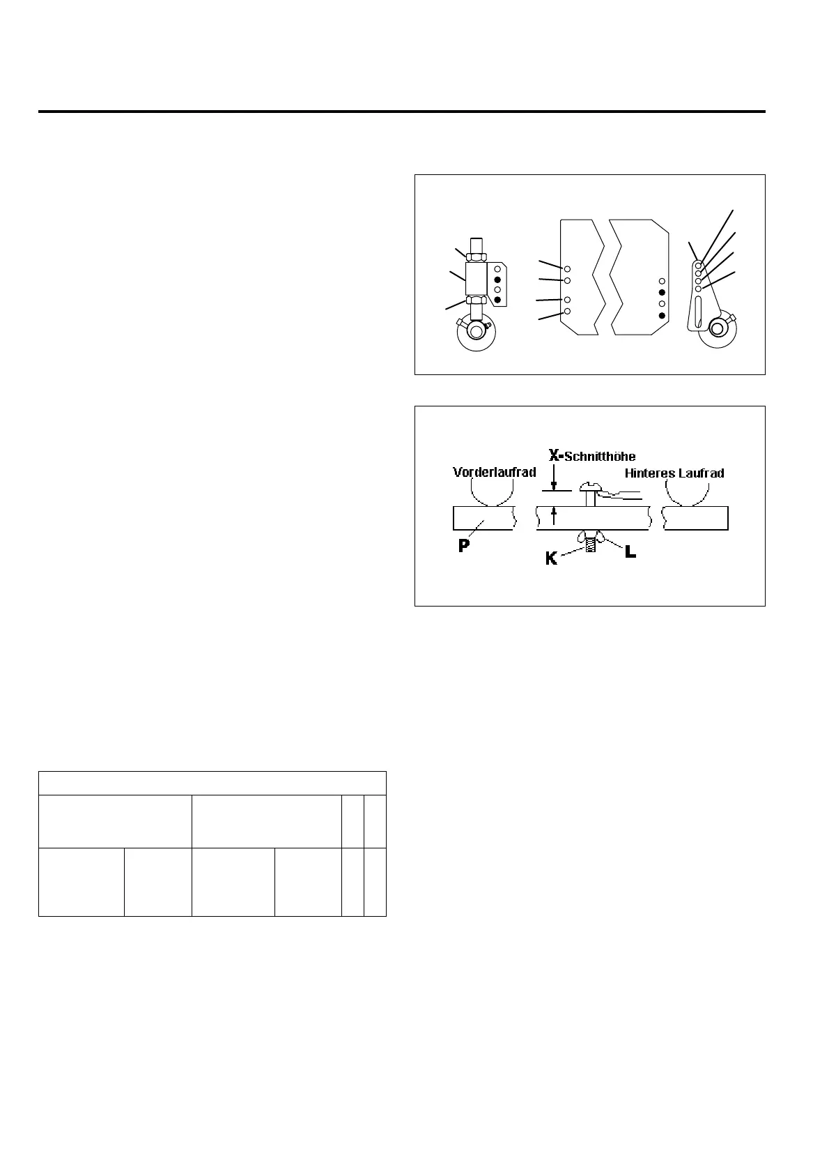 Page #116 background image