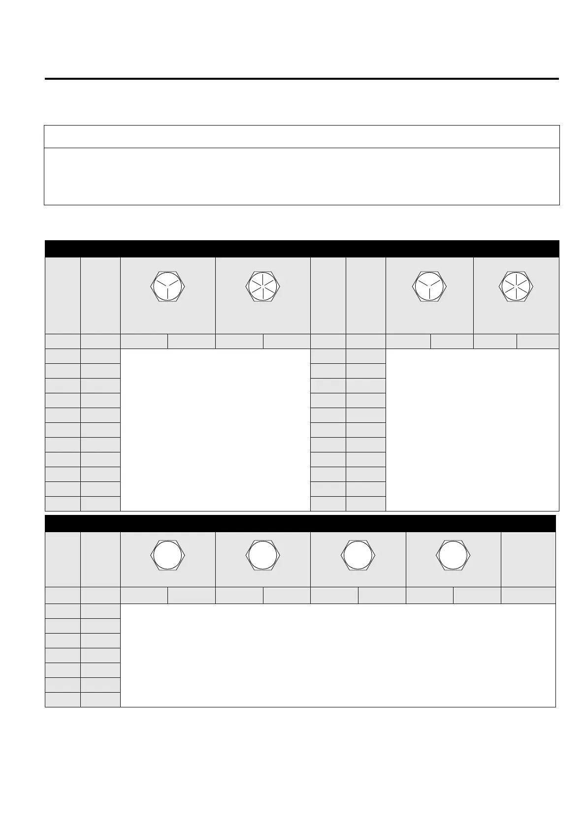 Page #117 background image