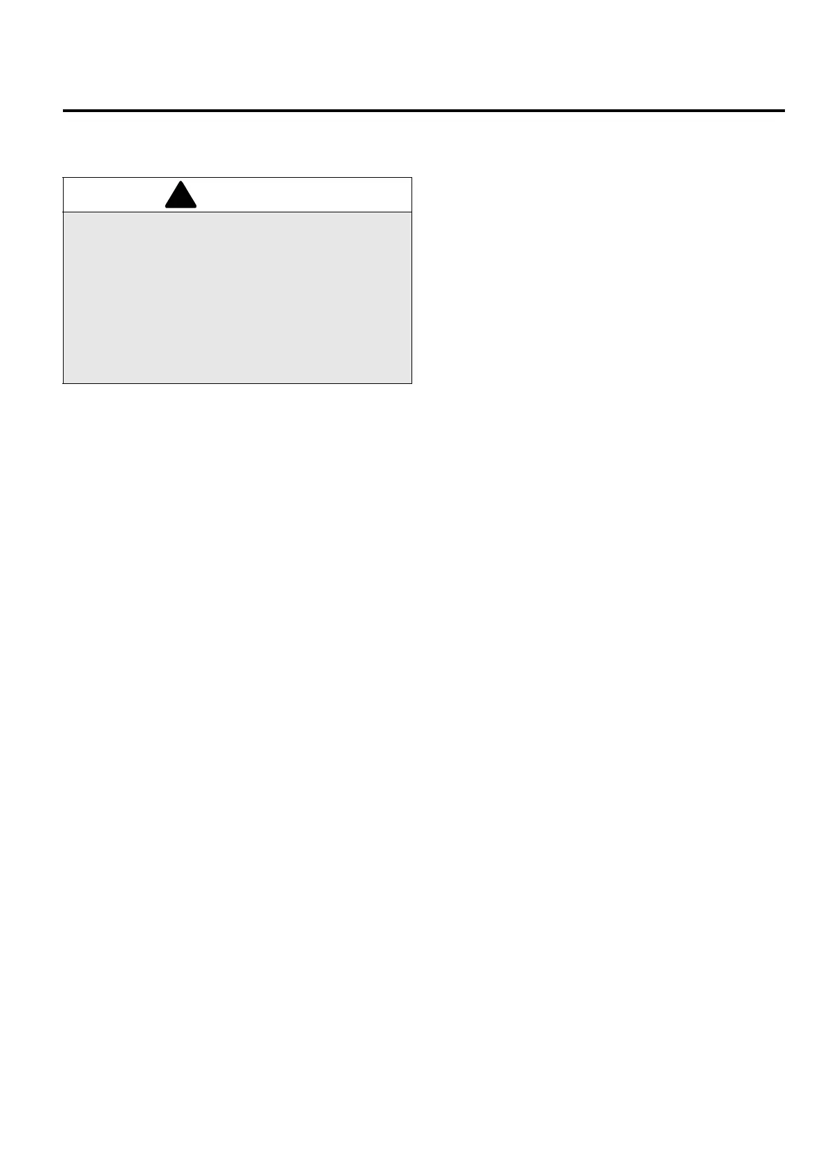 Page #119 background image