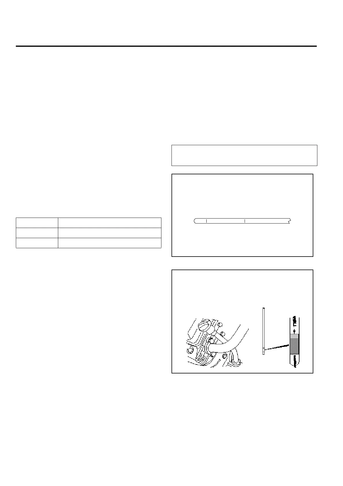 Page #120 background image