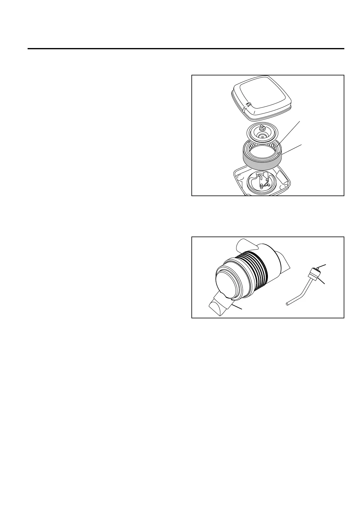Page #121 background image