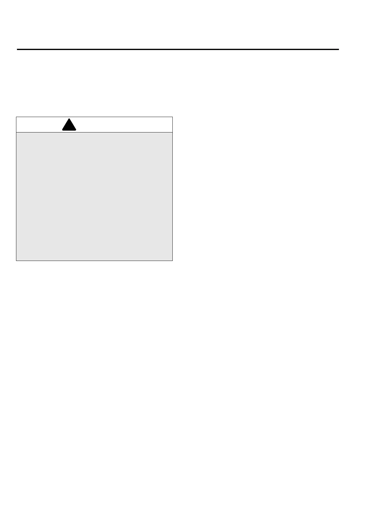 Page #122 background image
