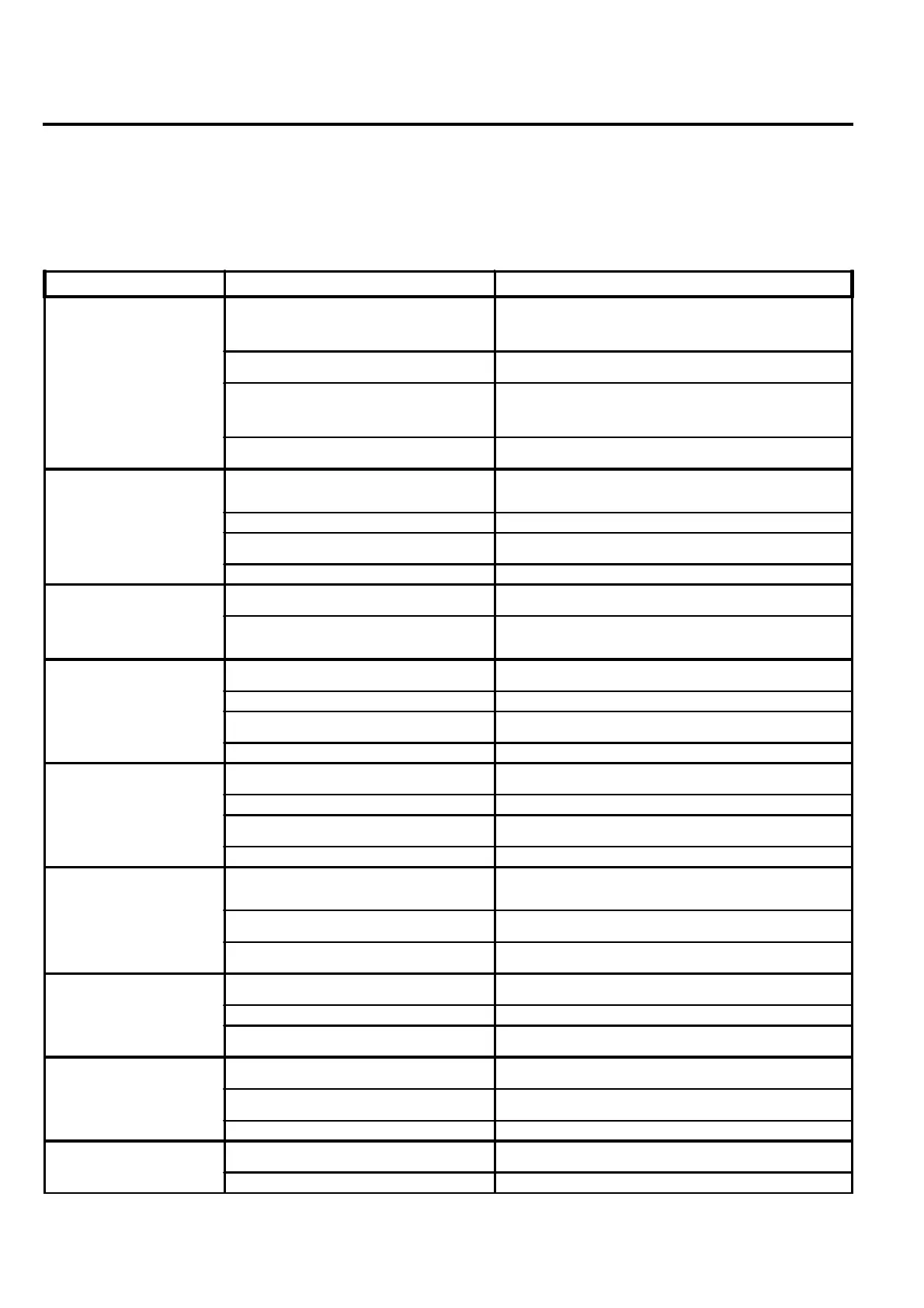 Page #132 background image
