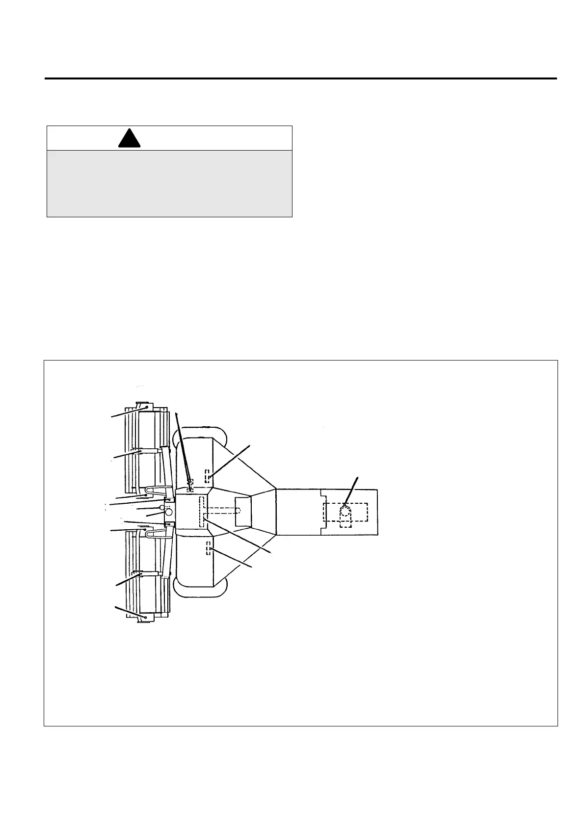 Page #133 background image