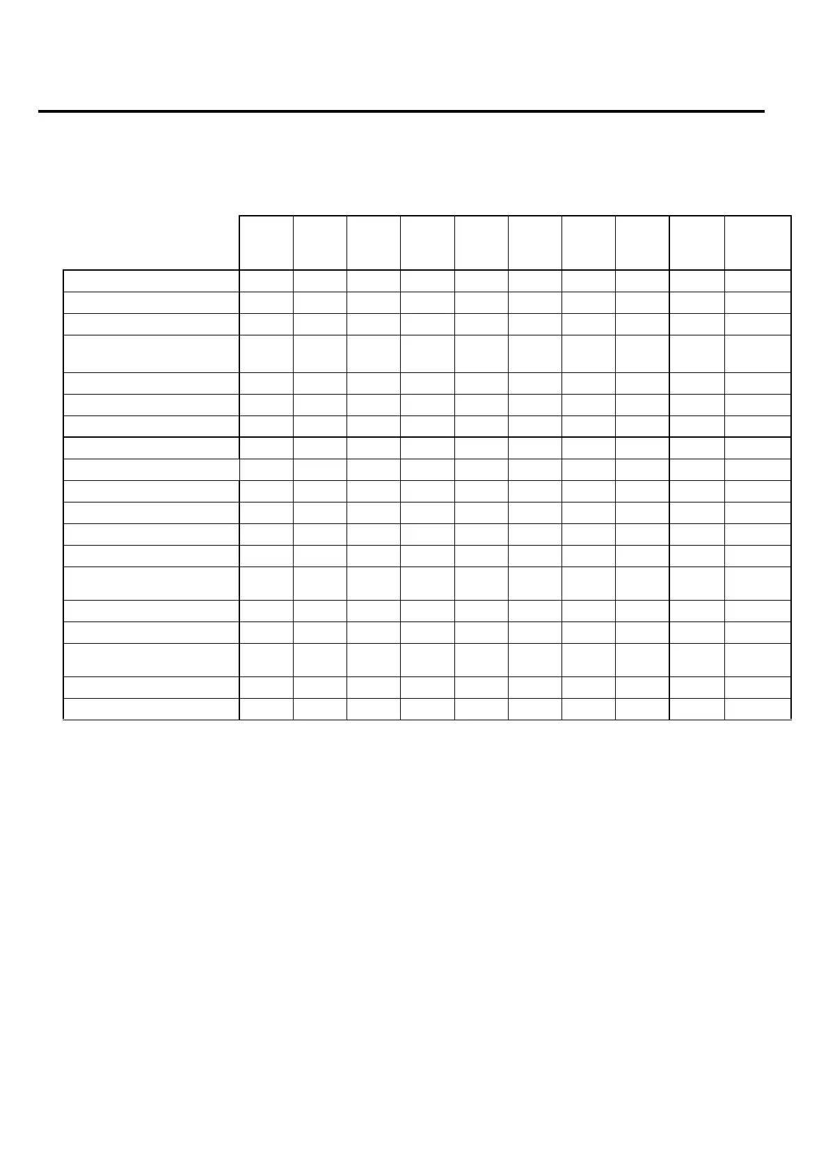 Page #134 background image