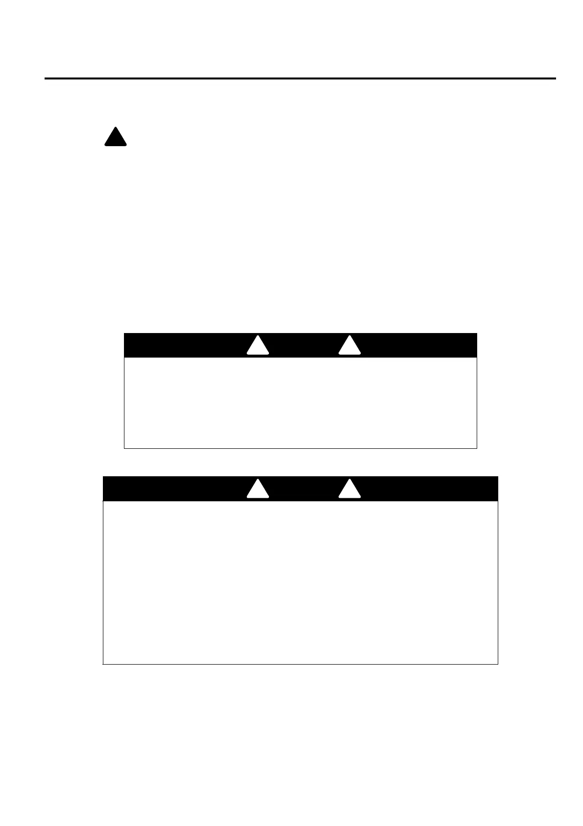 Page #139 background image