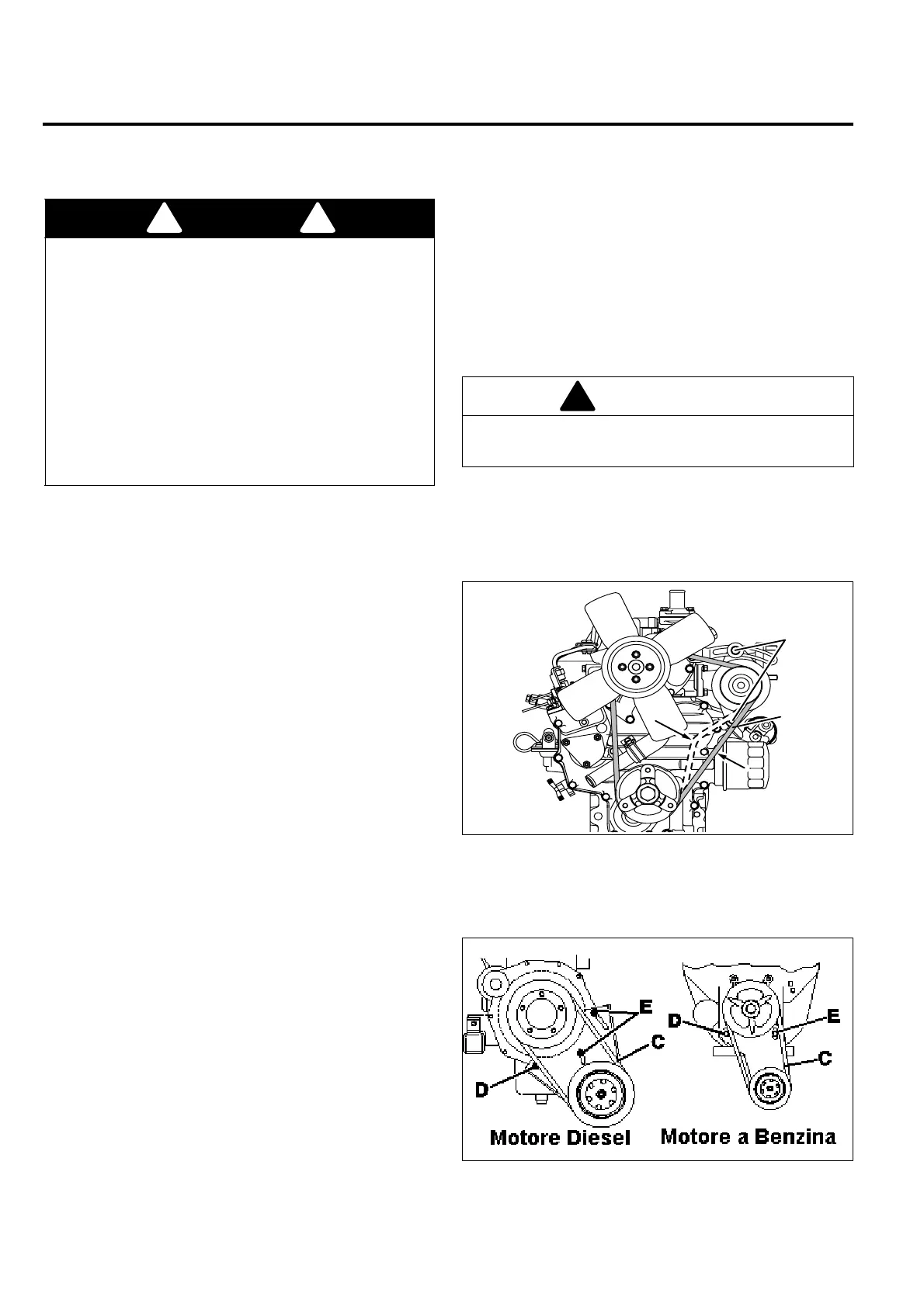 Page #142 background image