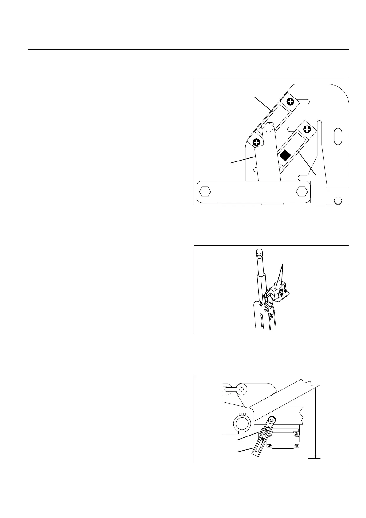 Page #143 background image