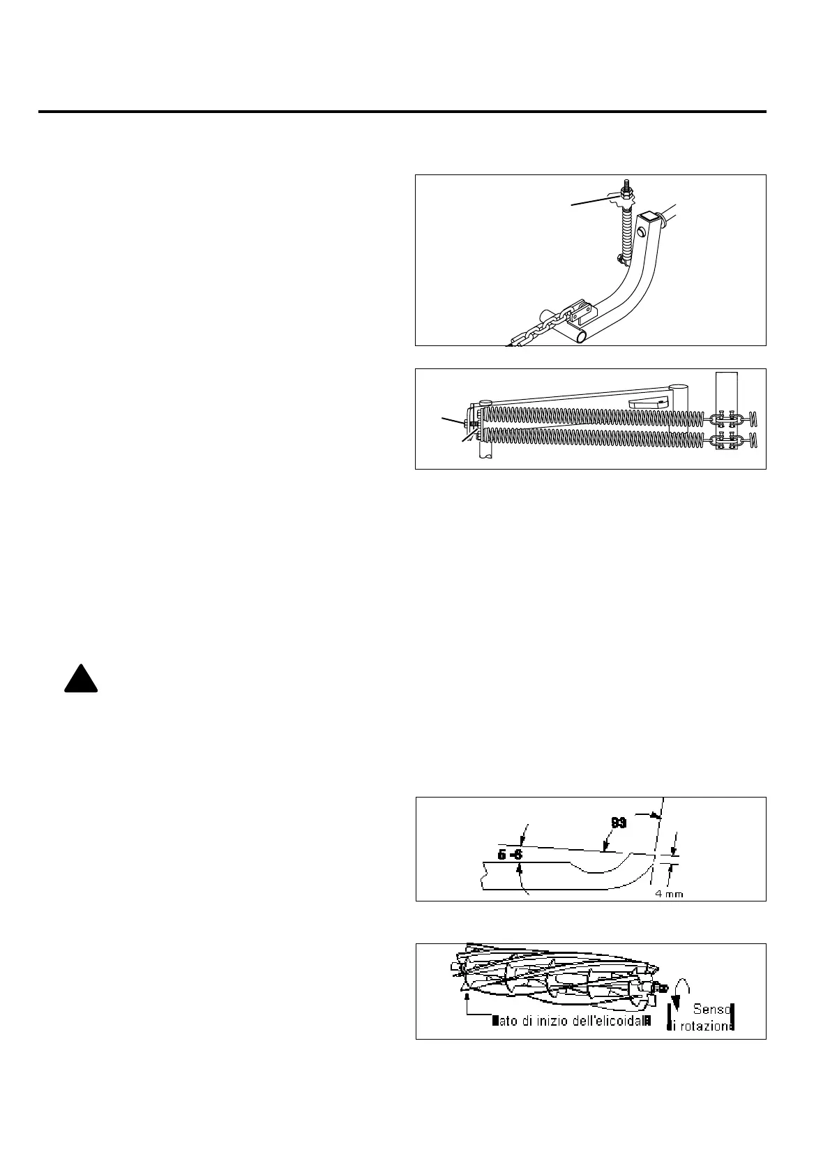 Page #146 background image
