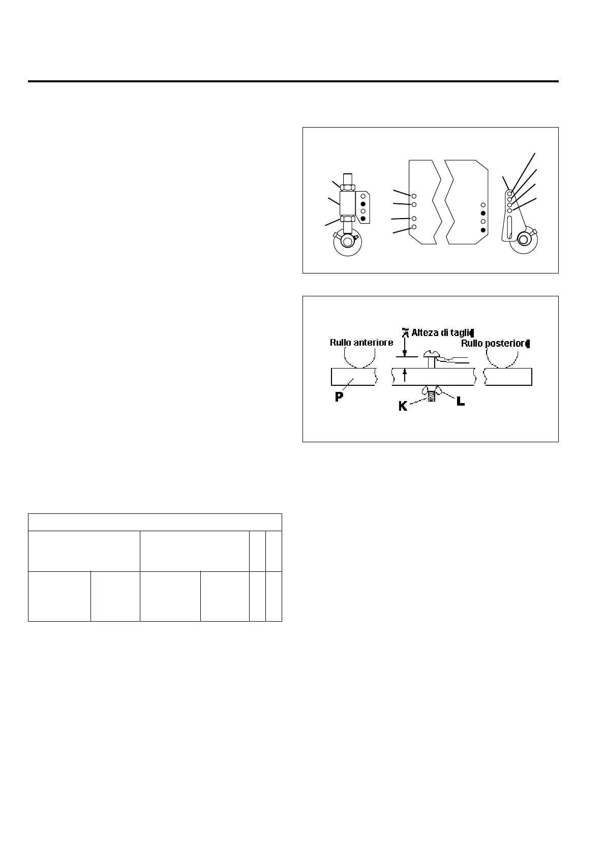 Page #150 background image