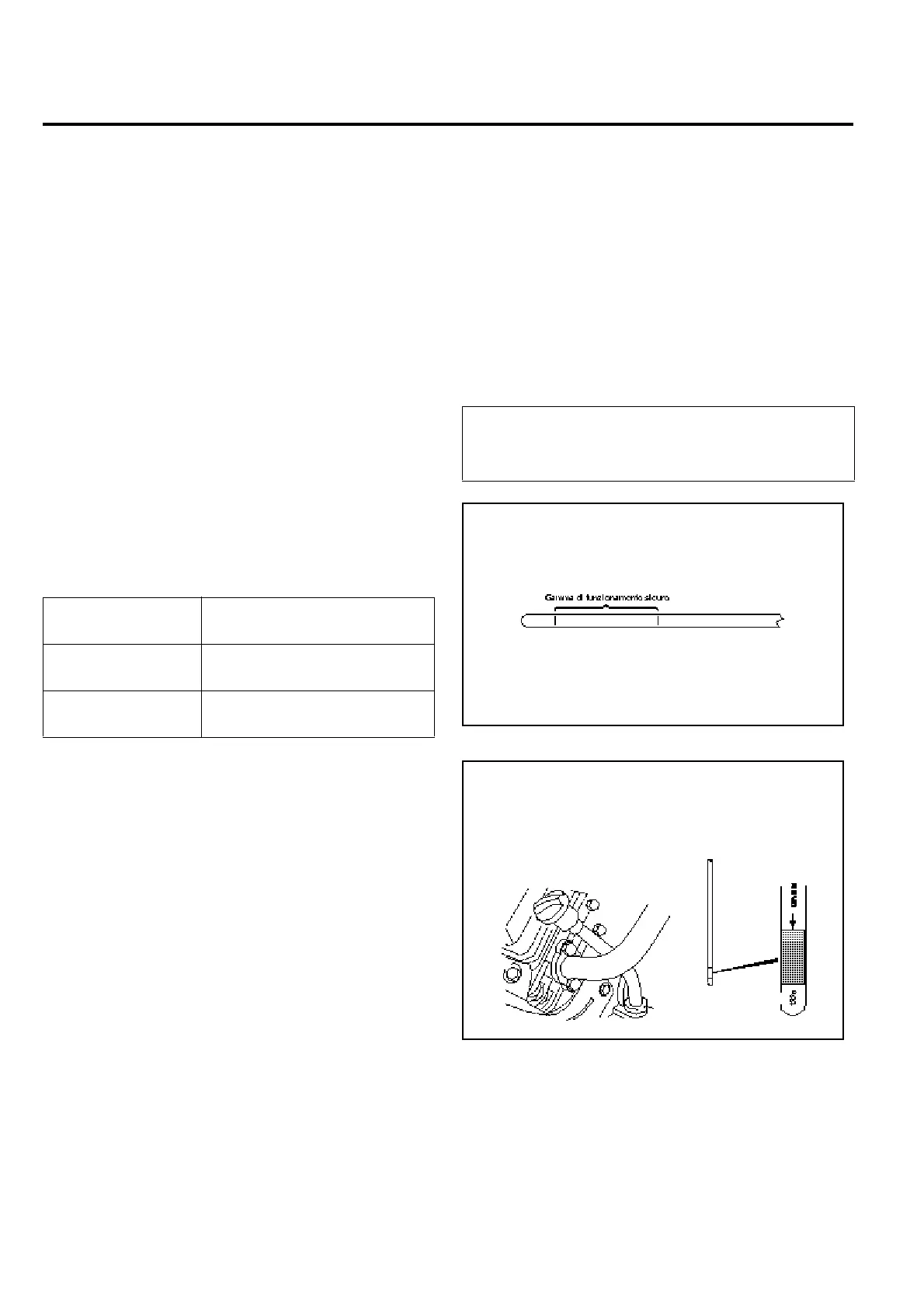 Page #154 background image