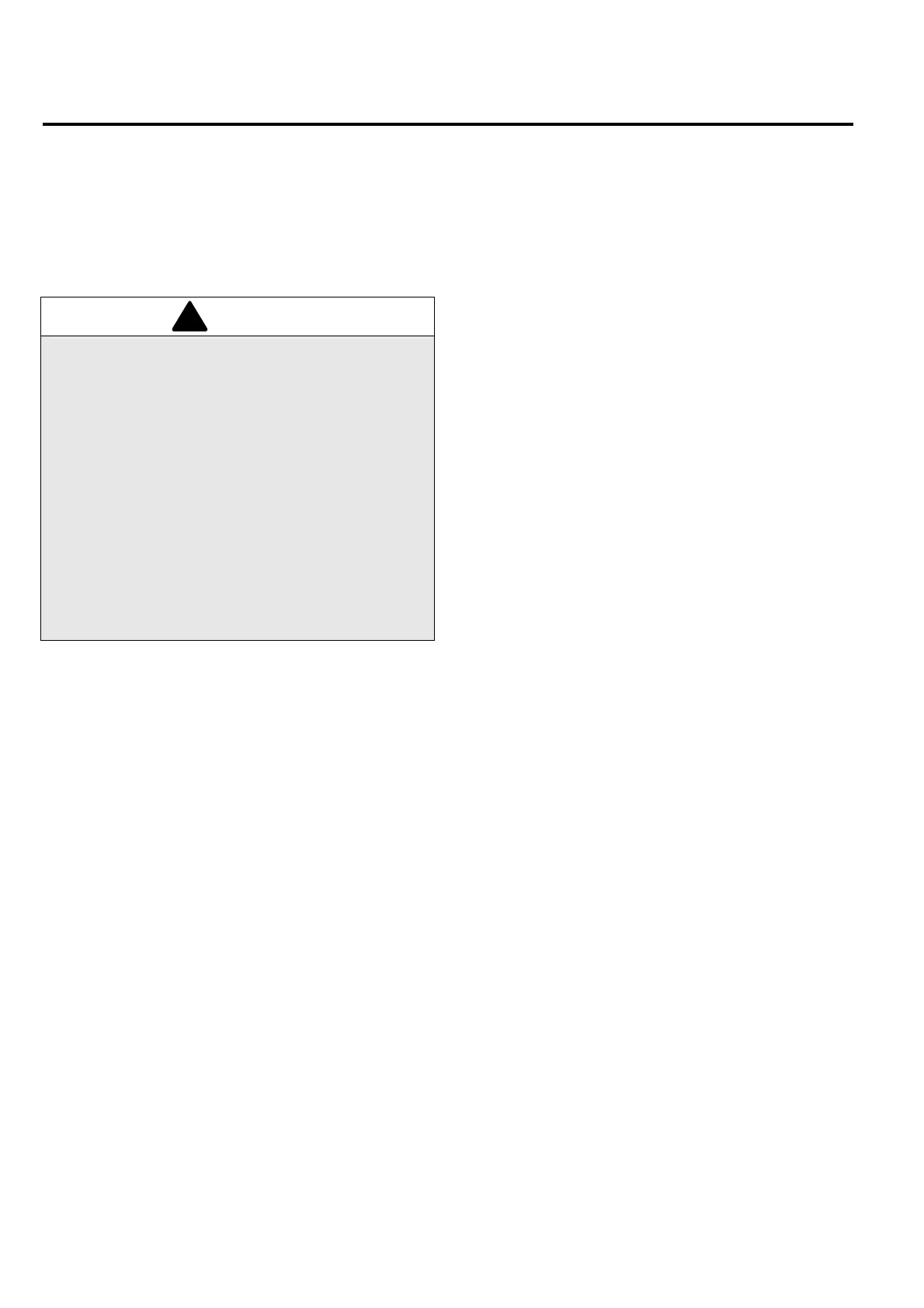 Page #156 background image