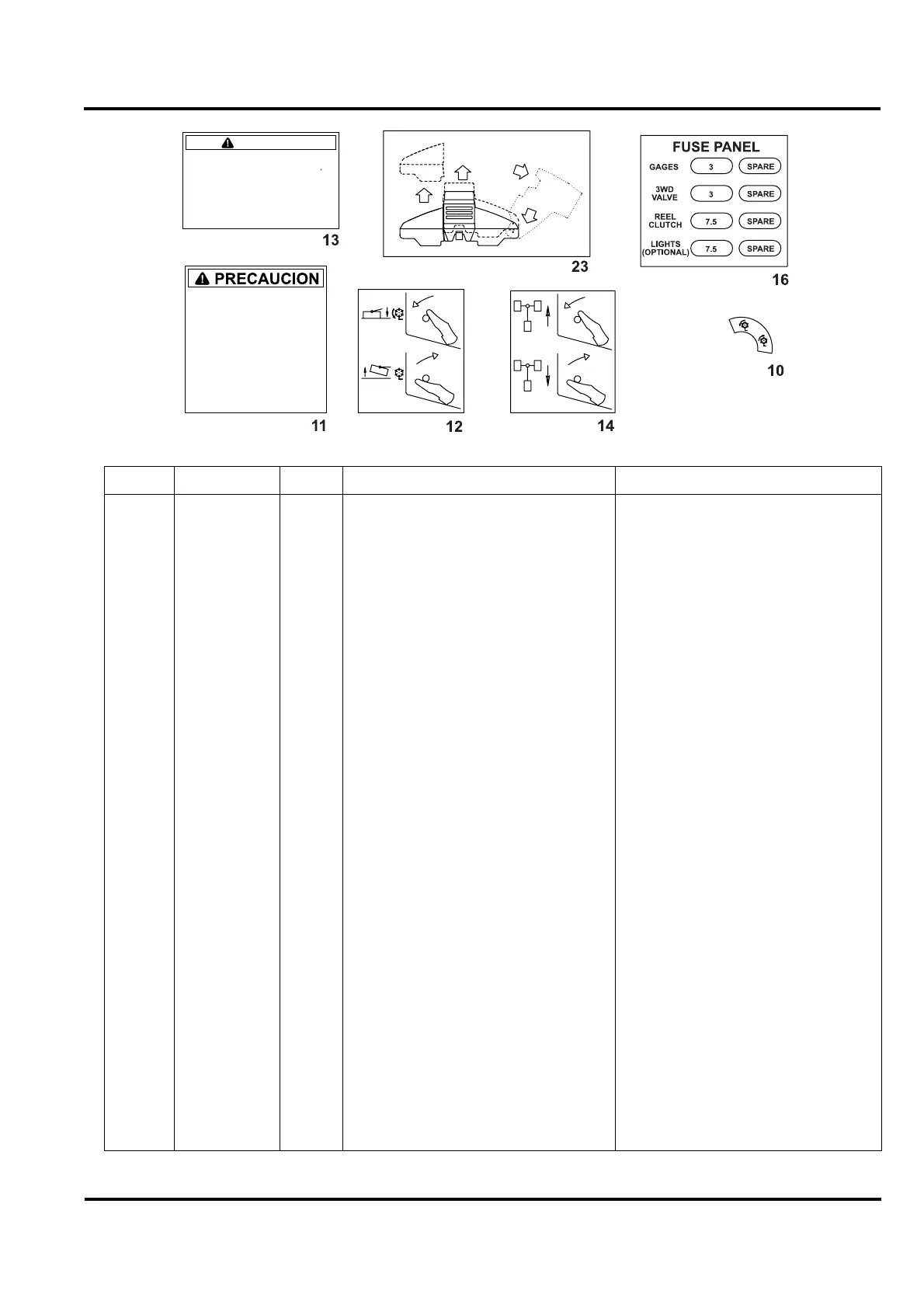 Page #169 background image