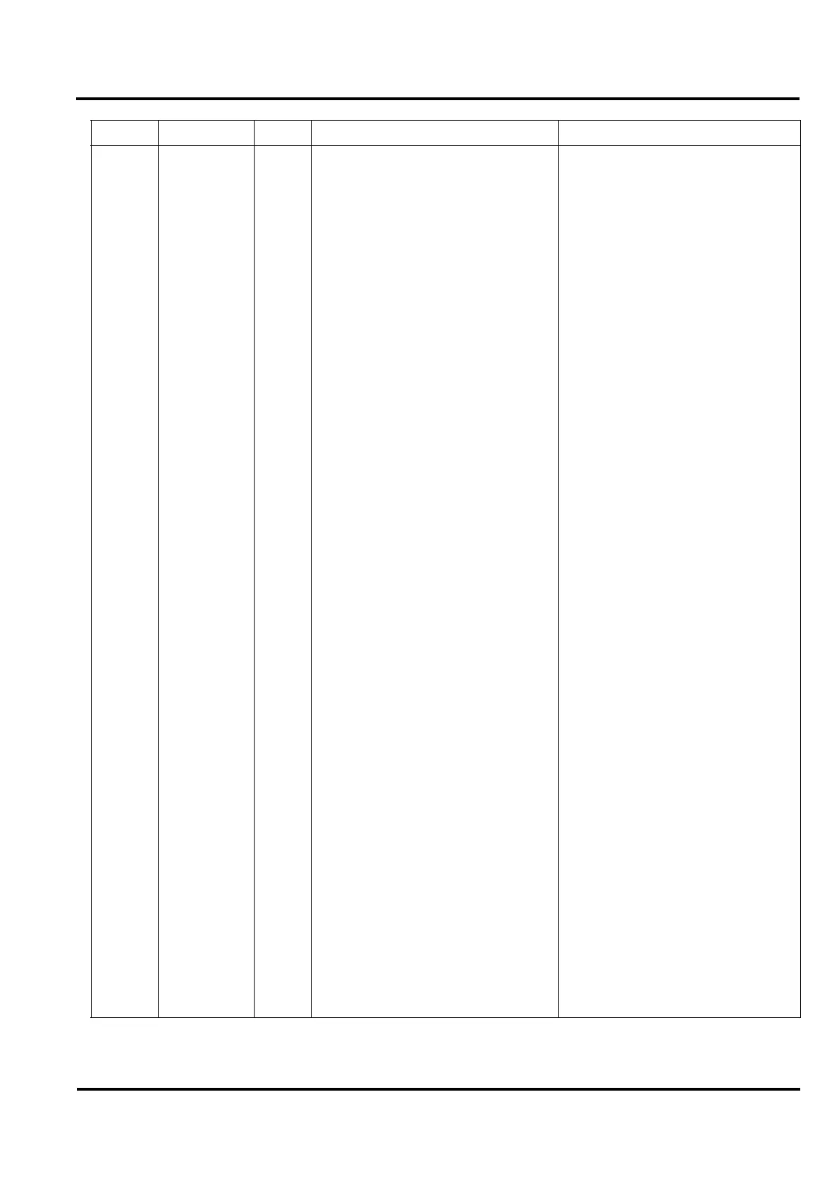 Page #209 background image