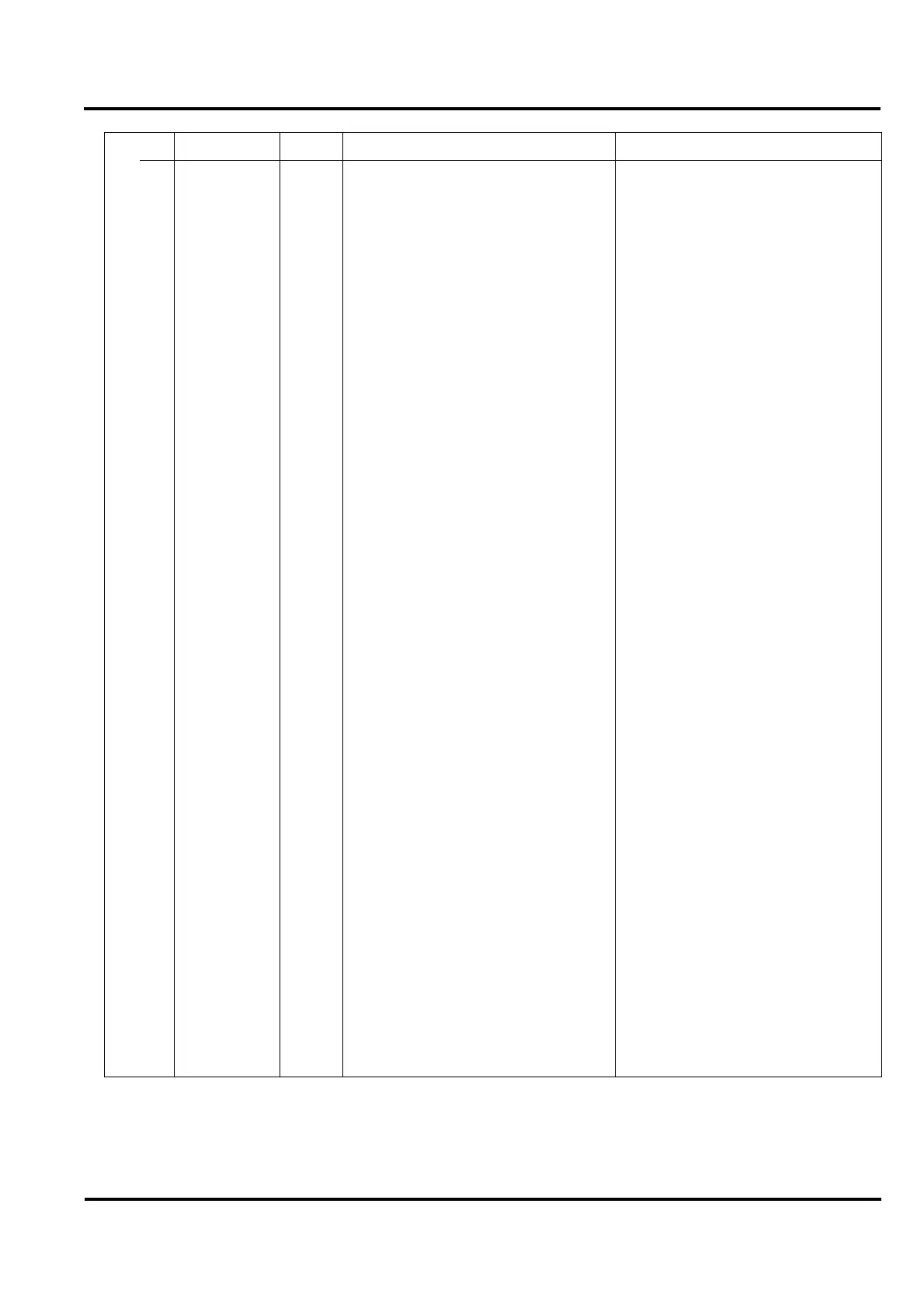 Page #217 background image