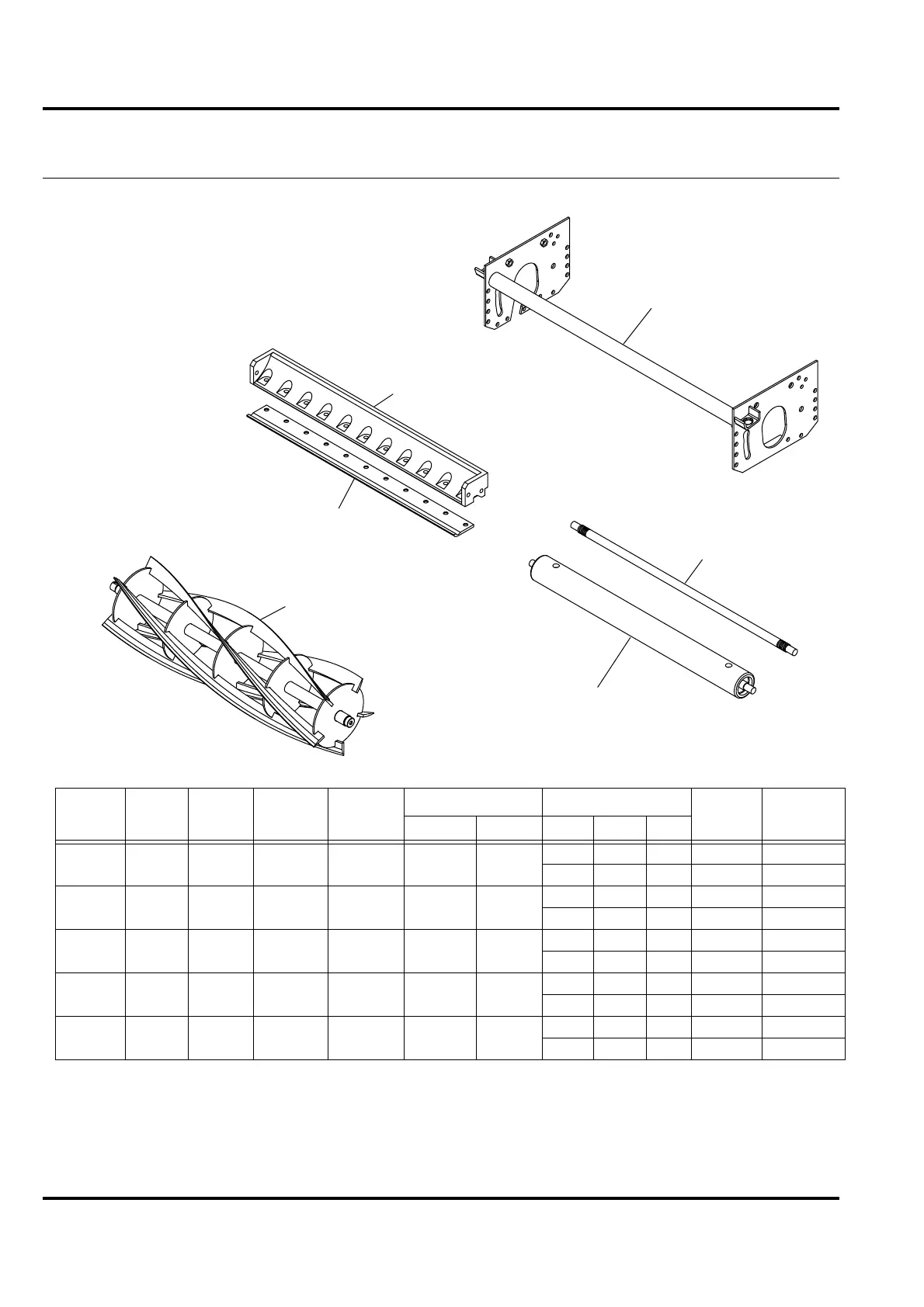 Page #224 background image