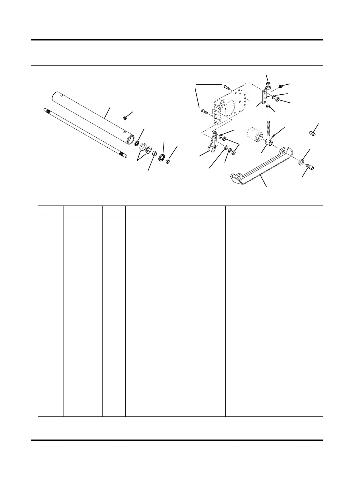 Page #225 background image