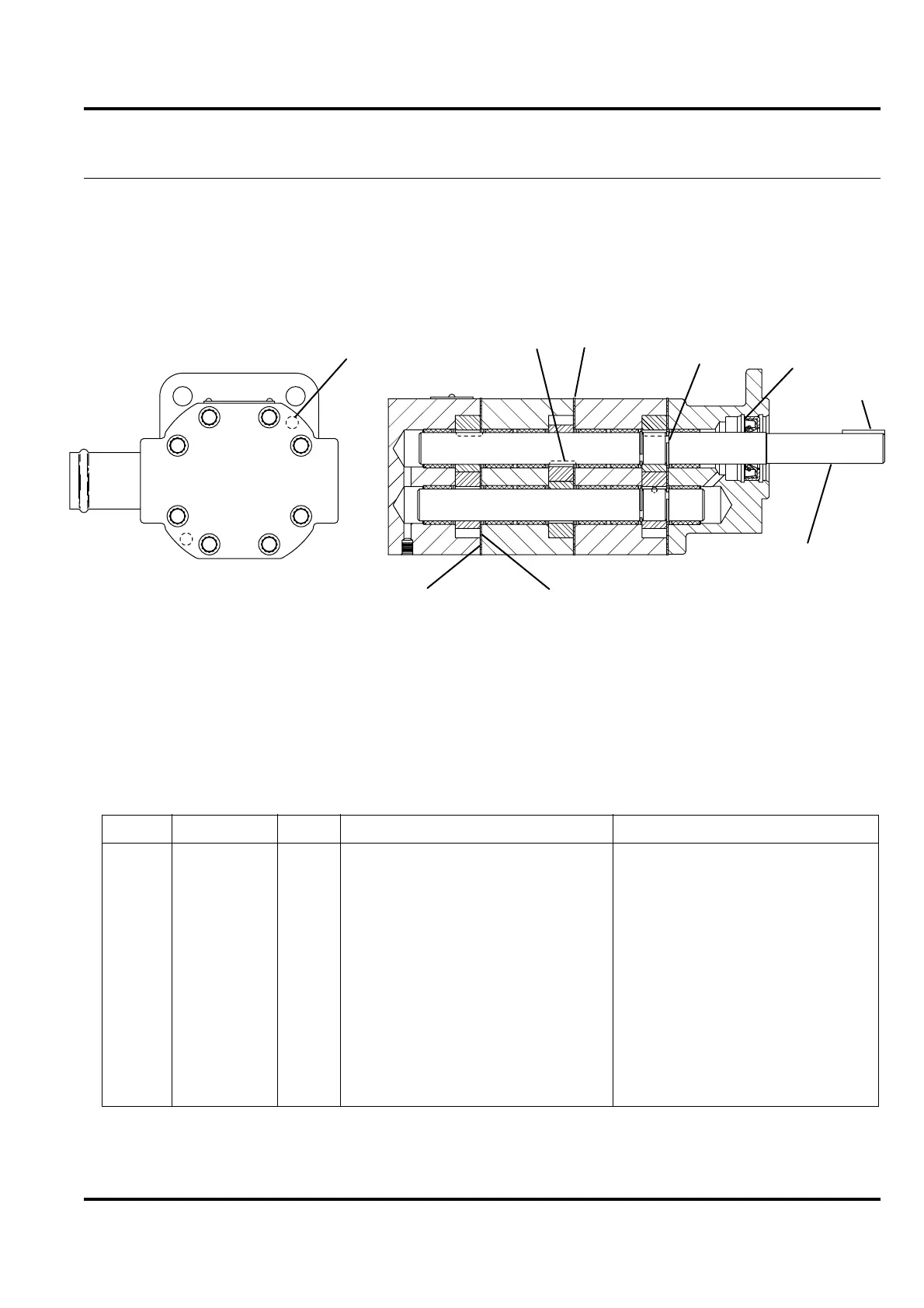Page #233 background image