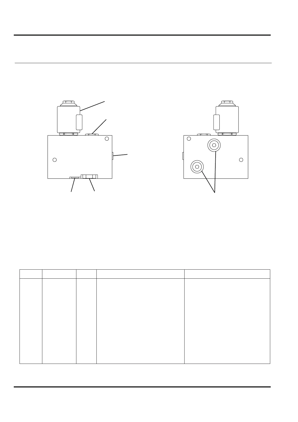 Page #238 background image