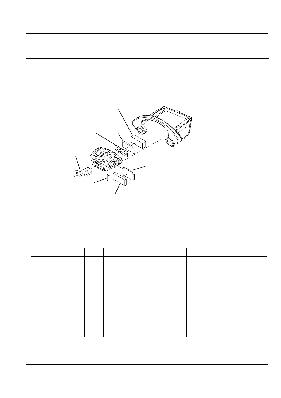 Page #239 background image