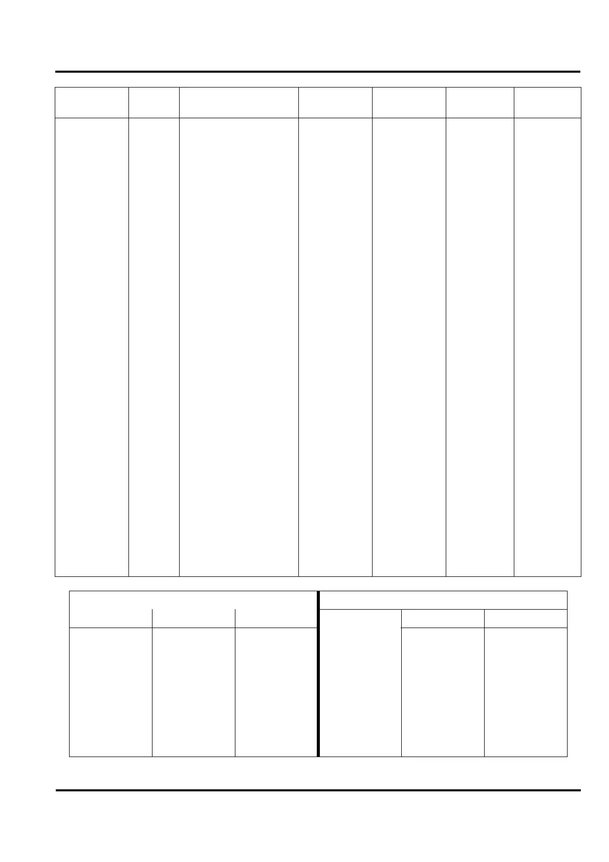 Page #241 background image
