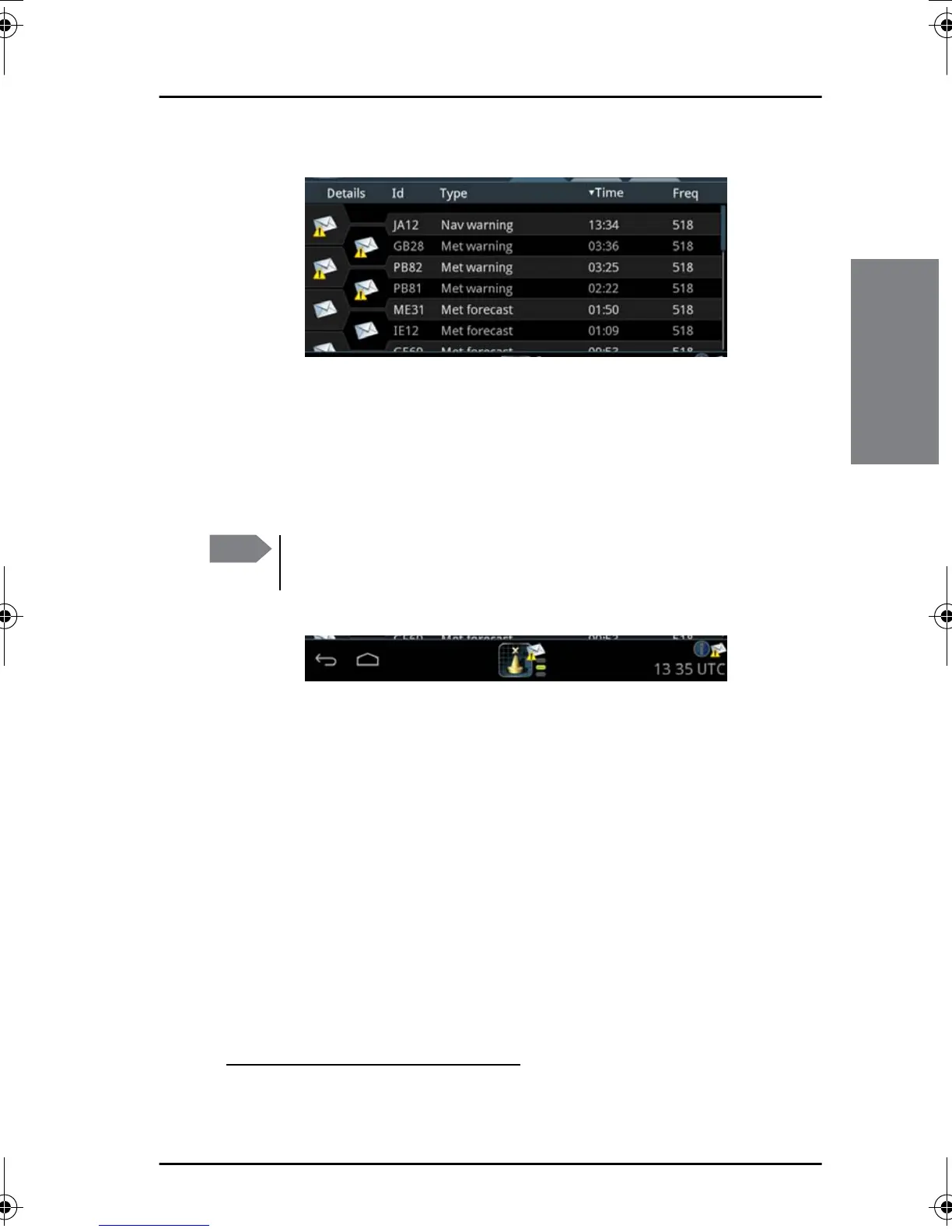 Page #17 background image