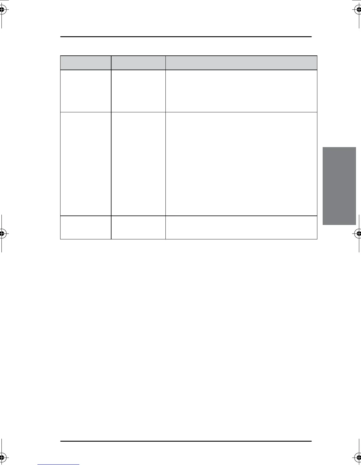 Page #37 background image