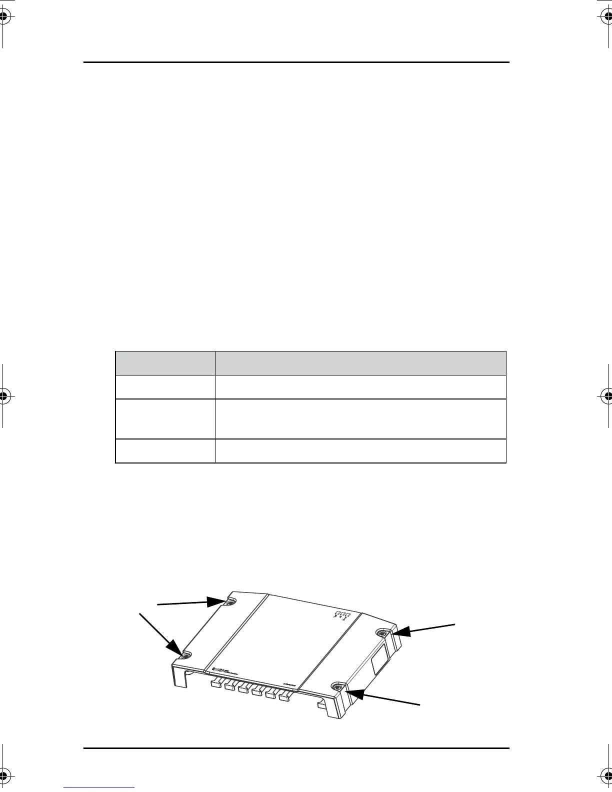 Page #38 background image