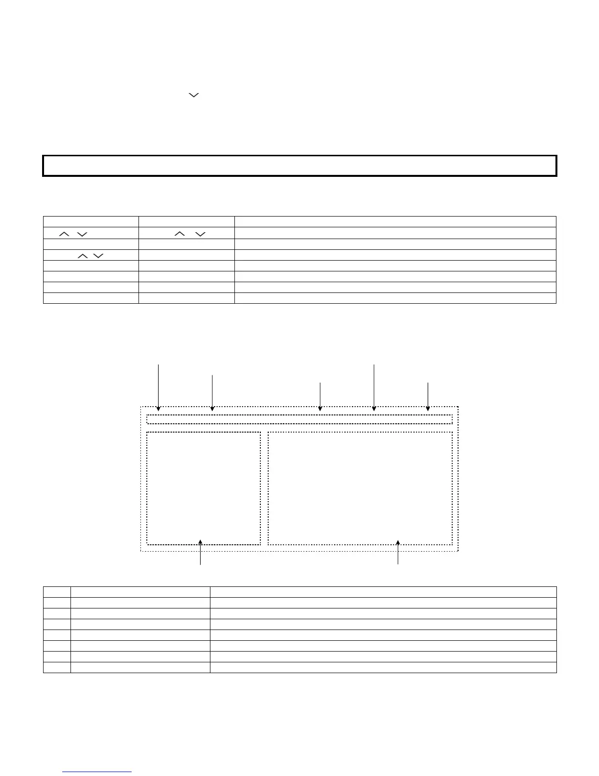 Page #25 background image