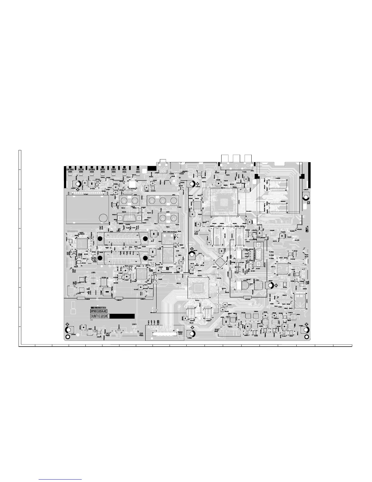 Page #65 background image