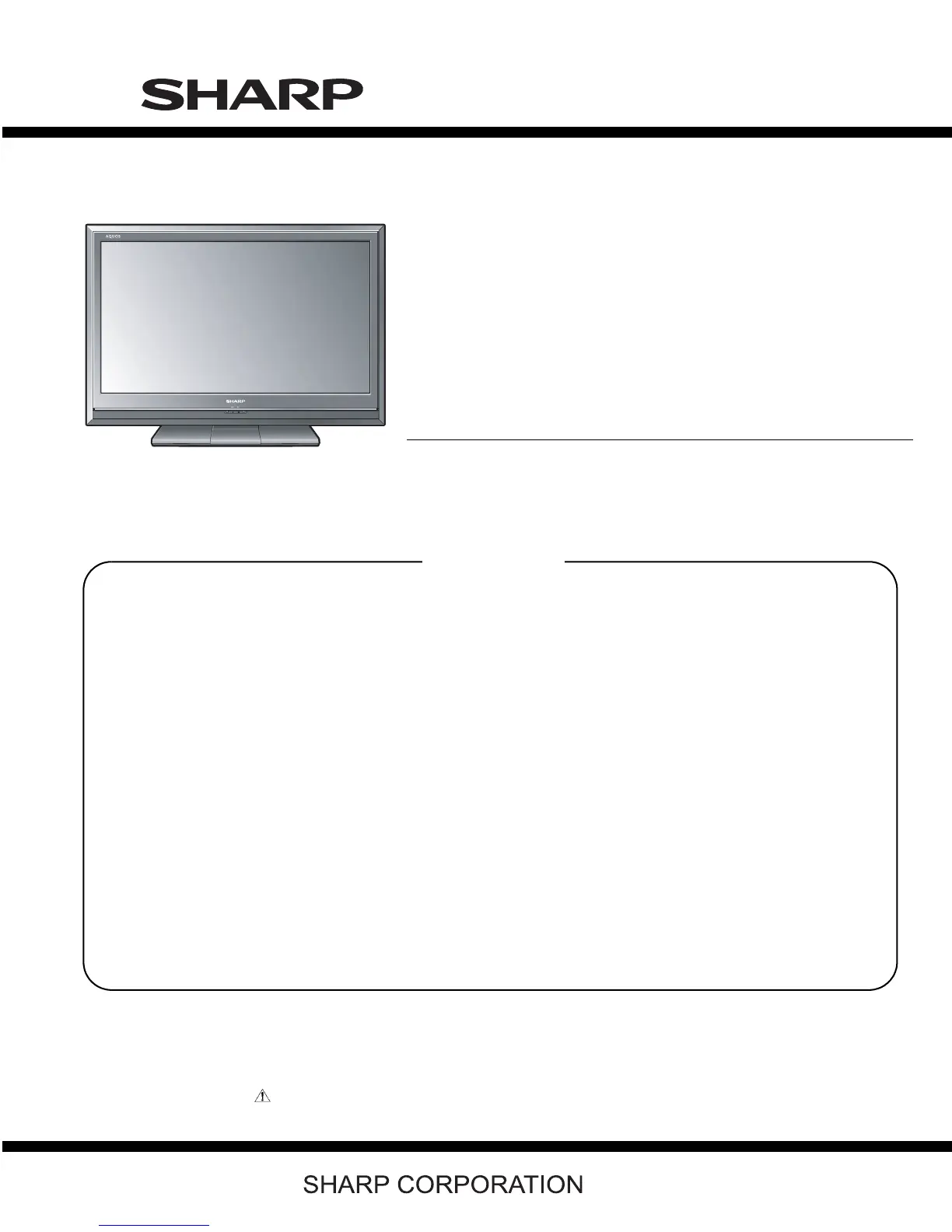 Page #91 background image