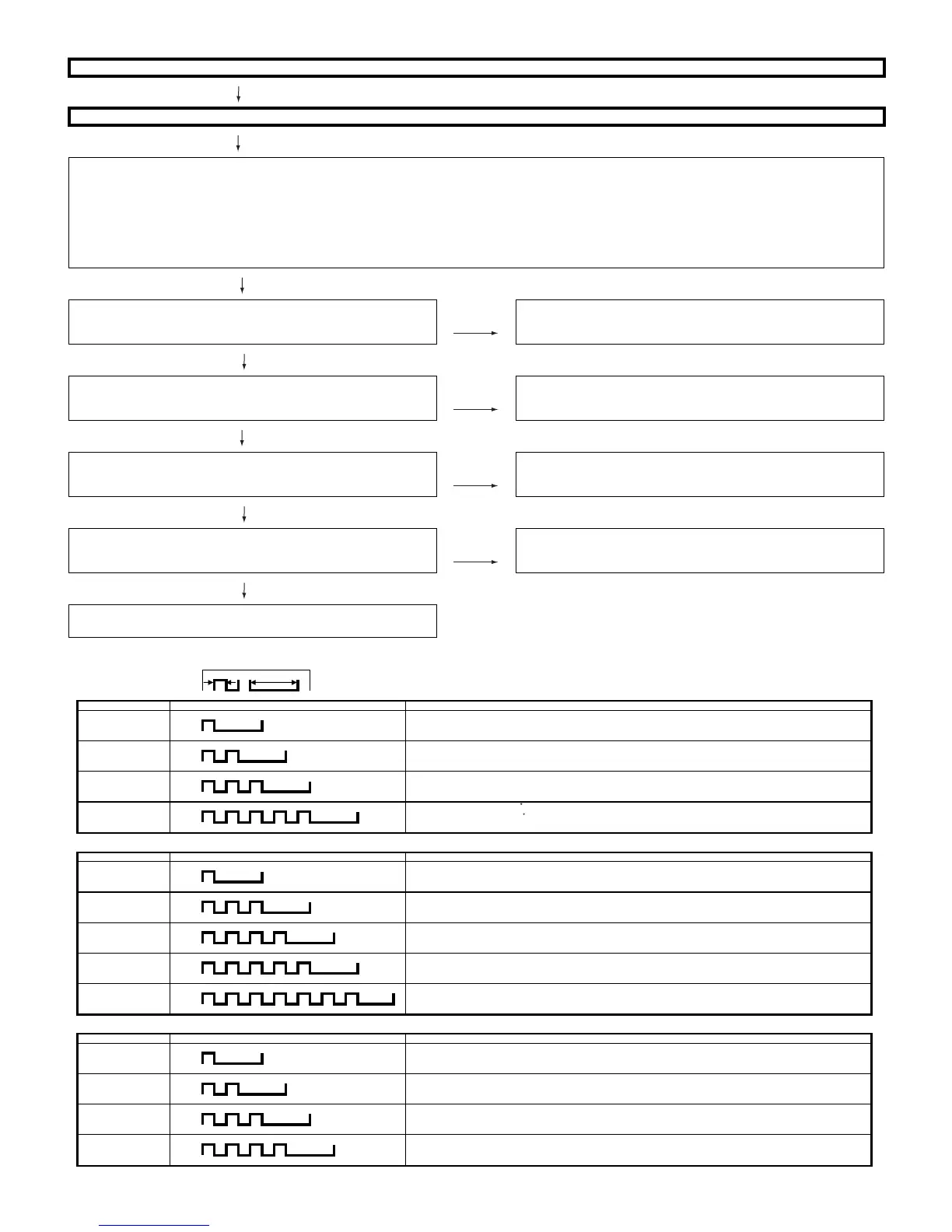 Page #72 background image