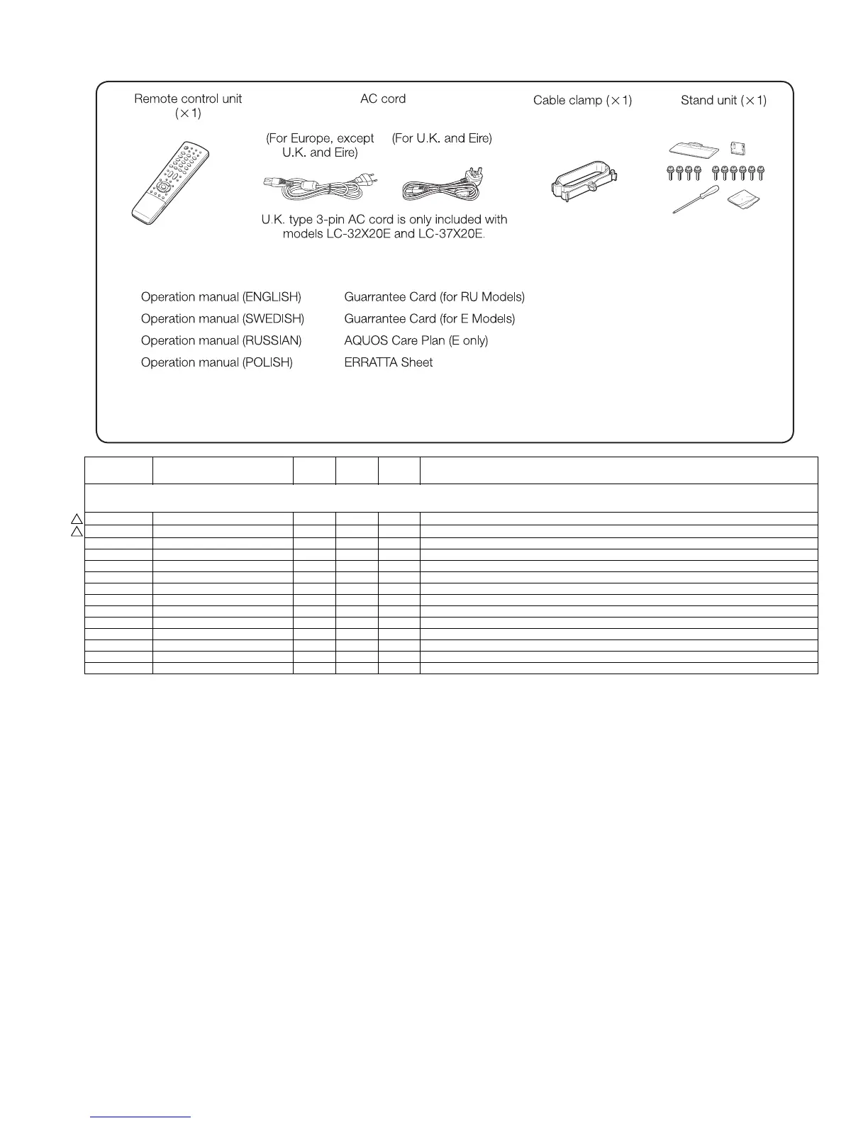 Page #189 background image
