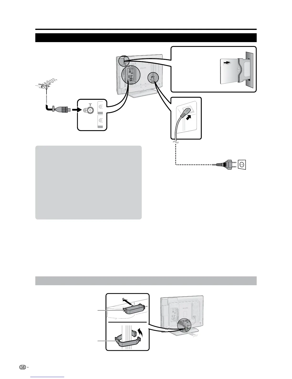 Page #10 background image