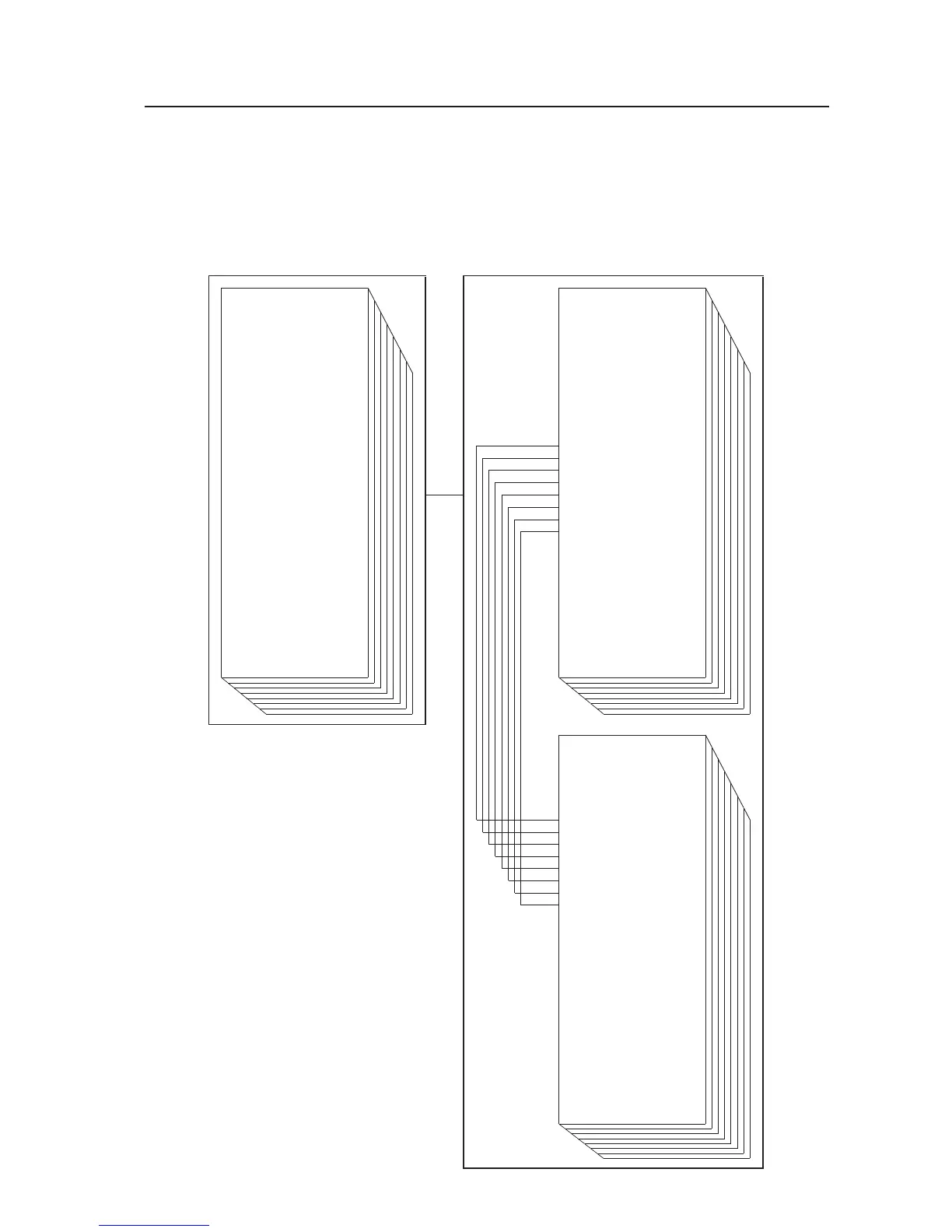 Page #257 background image