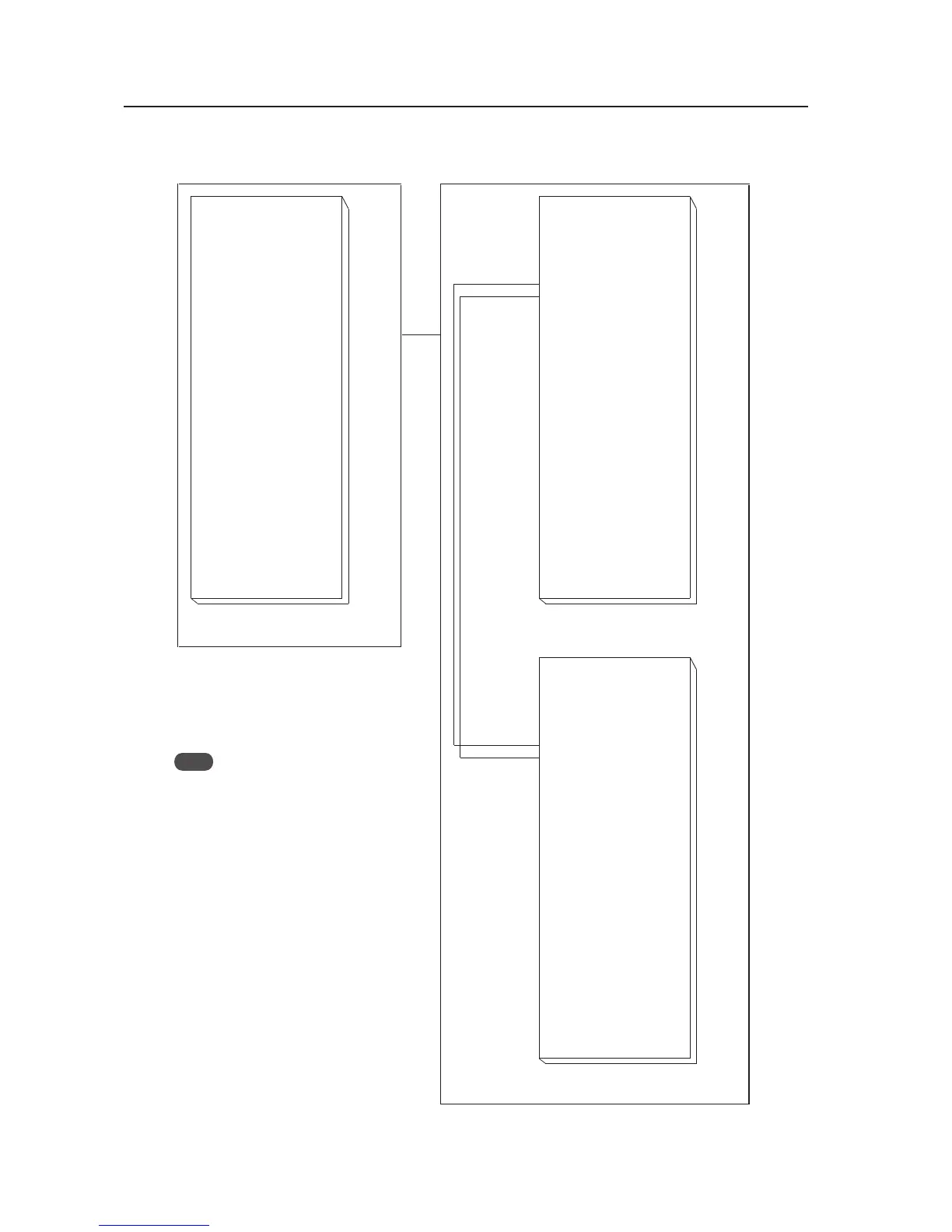 Page #260 background image