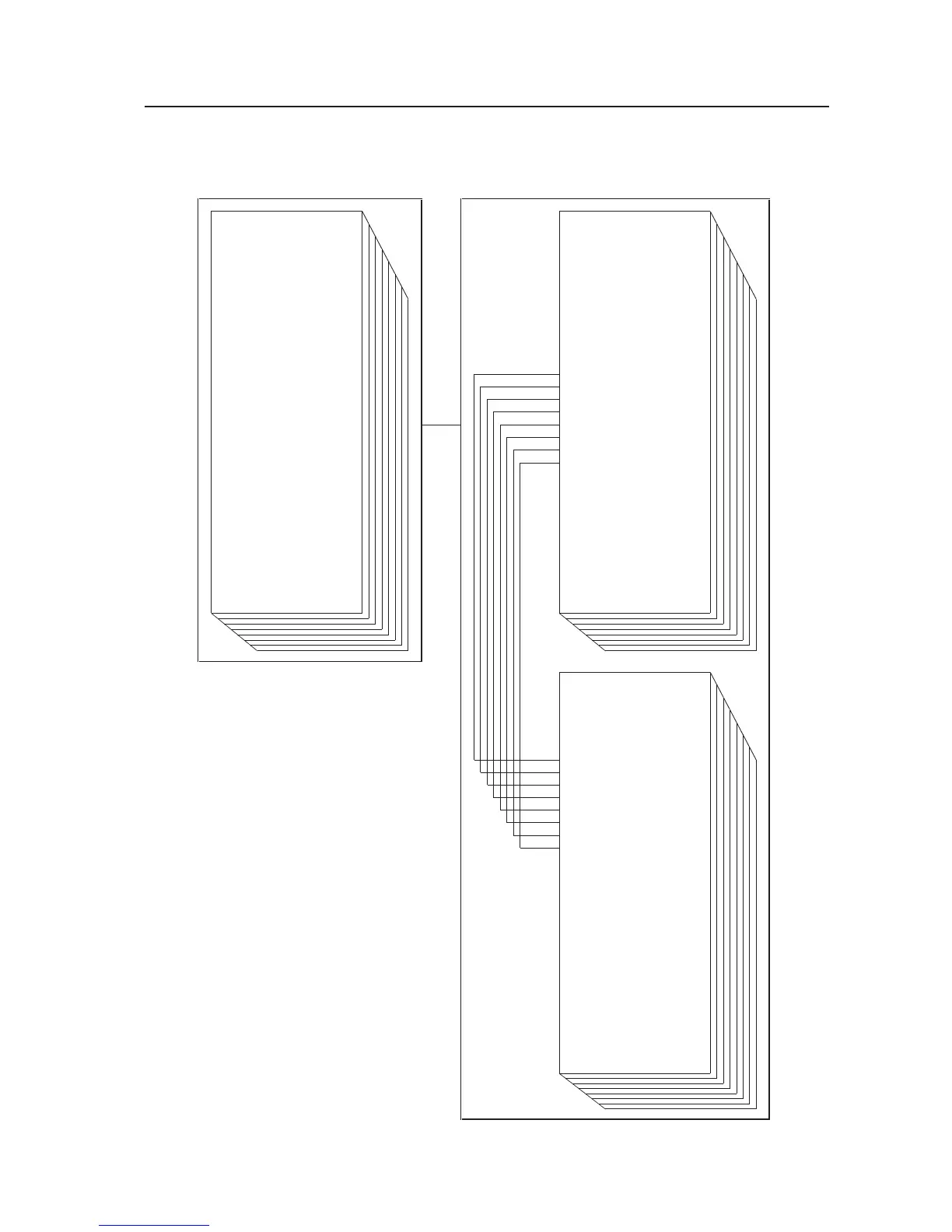 Page #261 background image