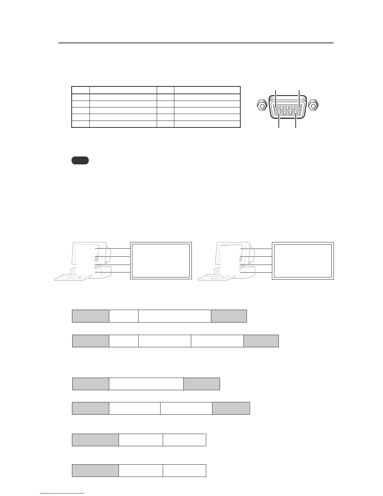 Page #263 background image